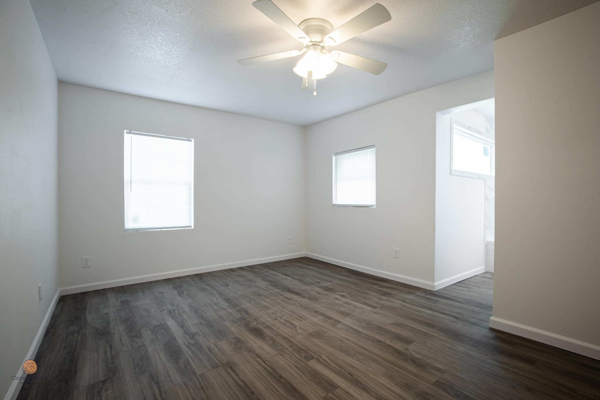 09-2S-24-0000-0030-0000 - Residential