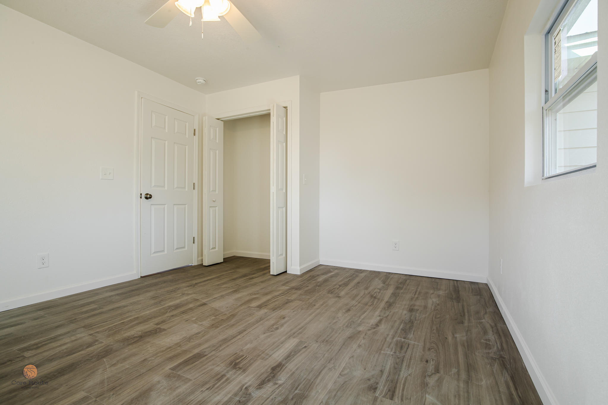 09-2S-24-0000-0030-0000 - Residential