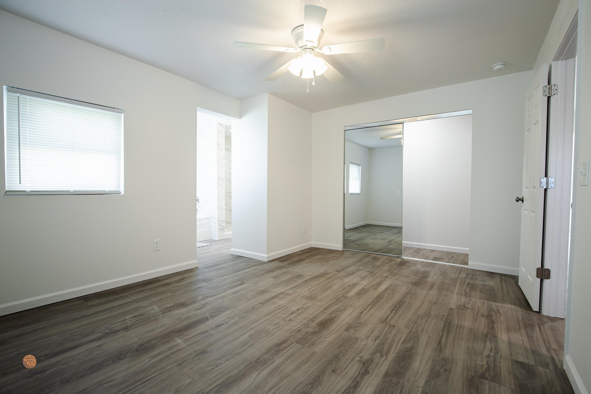 09-2S-24-0000-0030-0000 - Residential