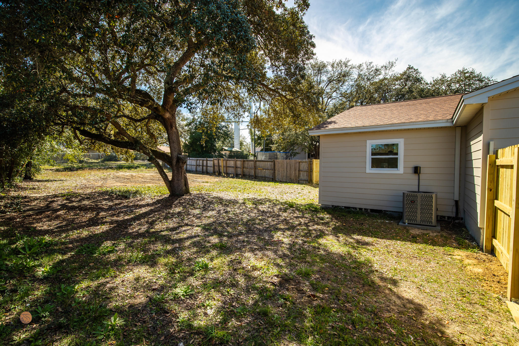 09-2S-24-0000-0030-0000 - Residential