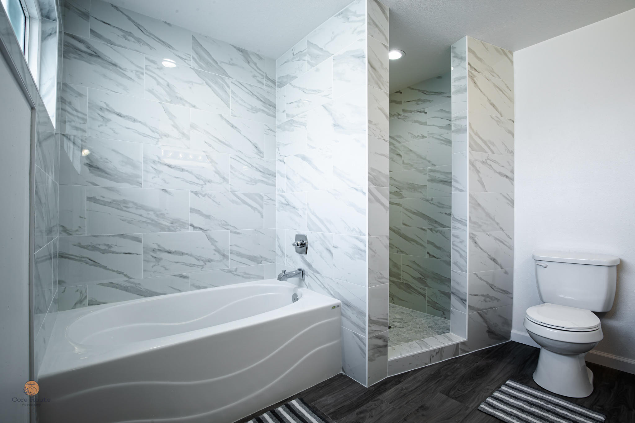 09-2S-24-0000-0030-0000 - Residential