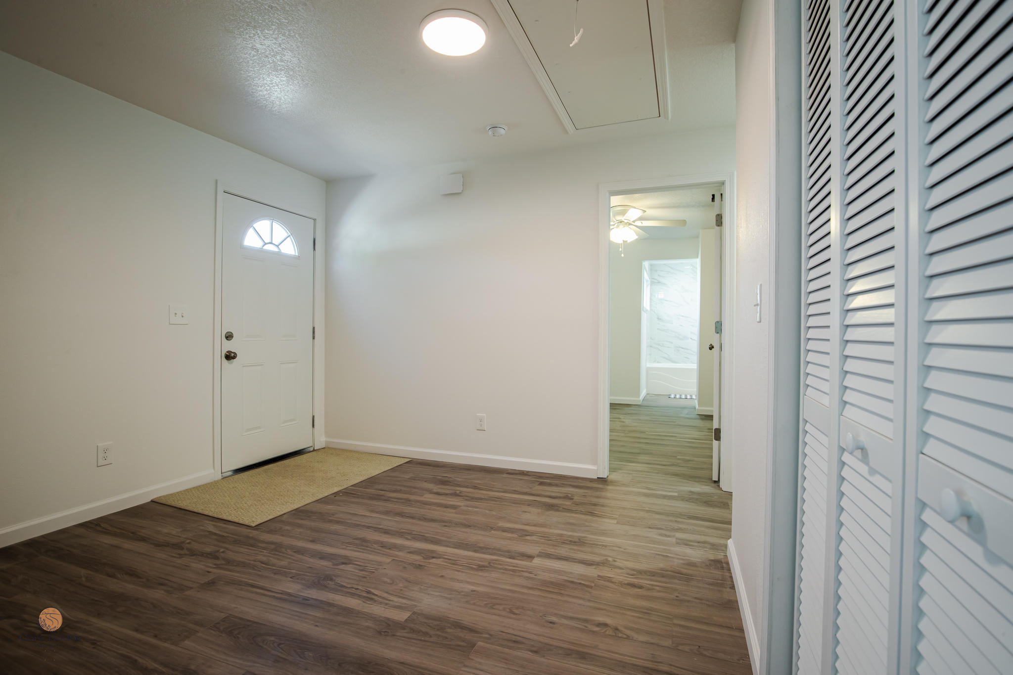 09-2S-24-0000-0030-0000 - Residential