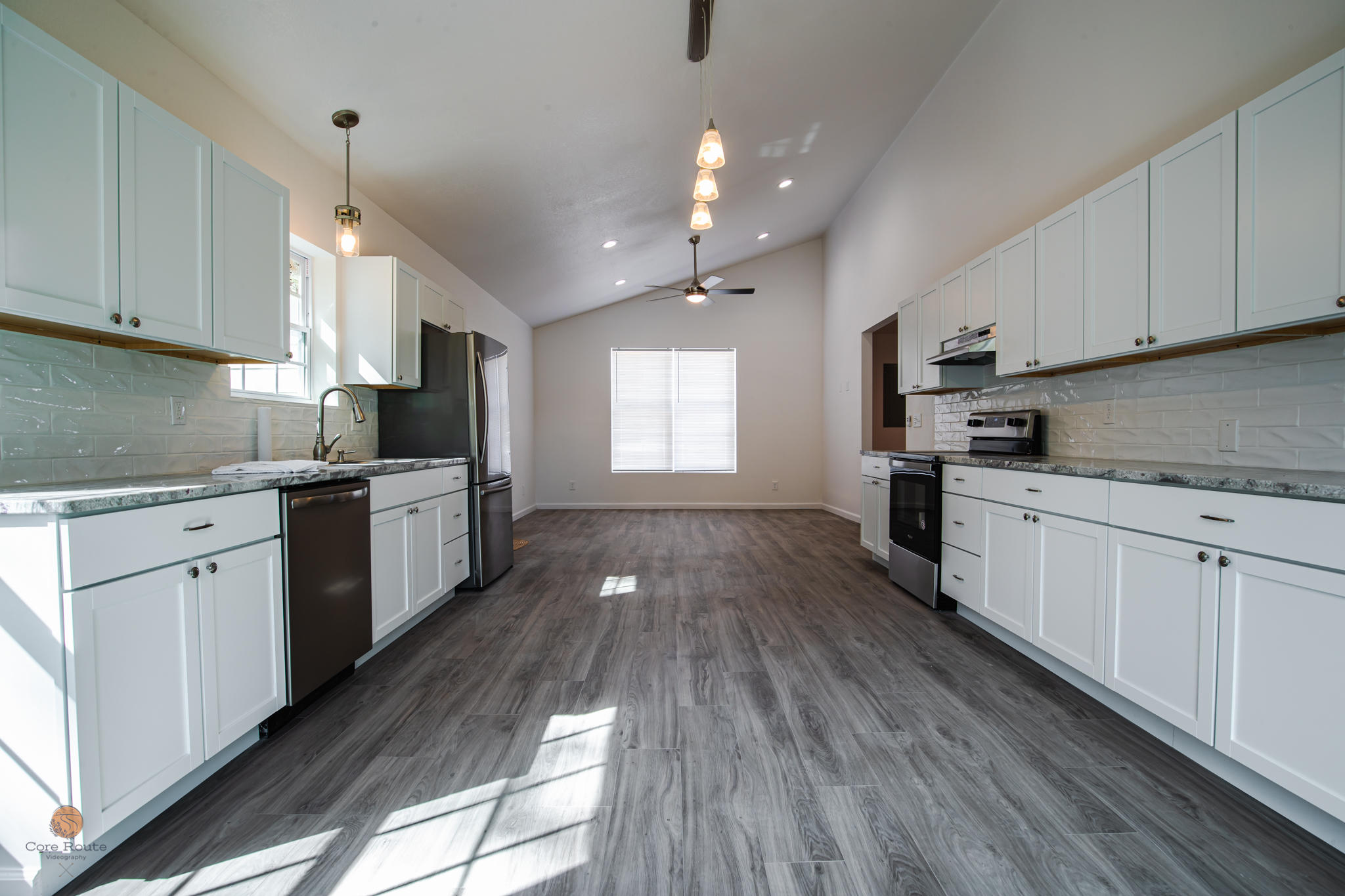 09-2S-24-0000-0030-0000 - Residential