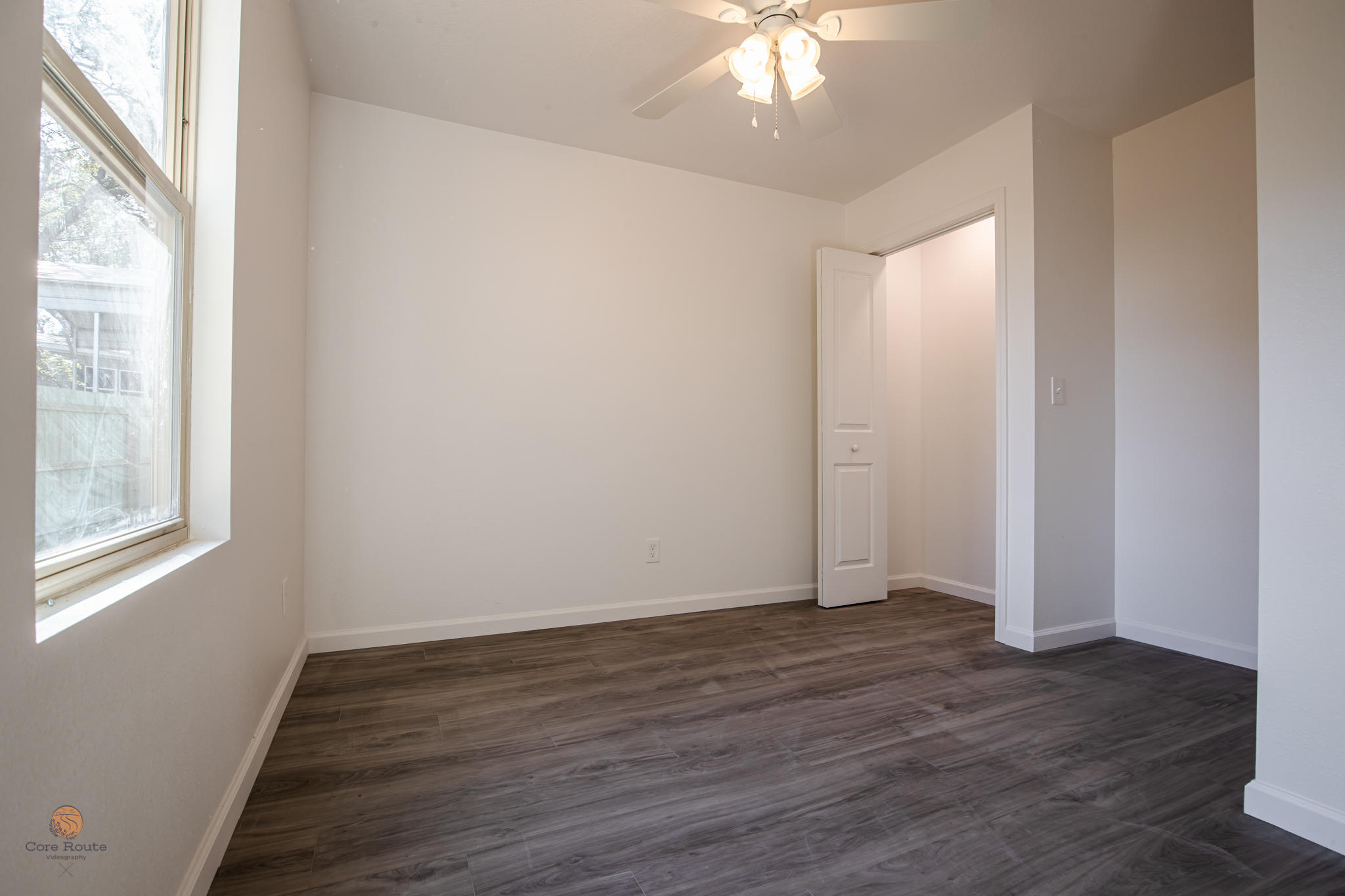 09-2S-24-0000-0030-0000 - Residential