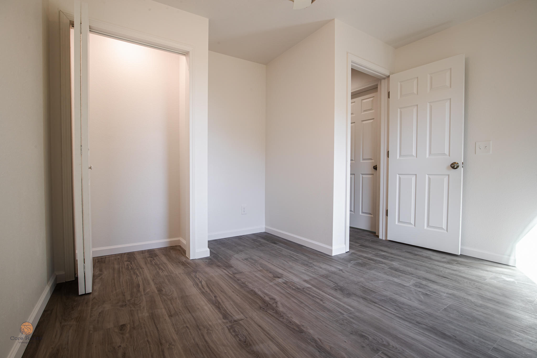 09-2S-24-0000-0030-0000 - Residential