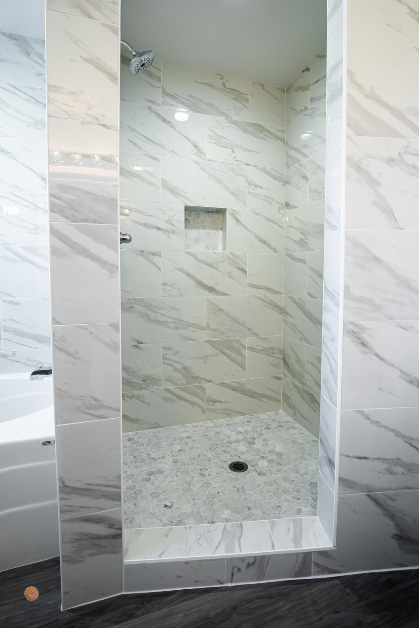 09-2S-24-0000-0030-0000 - Residential