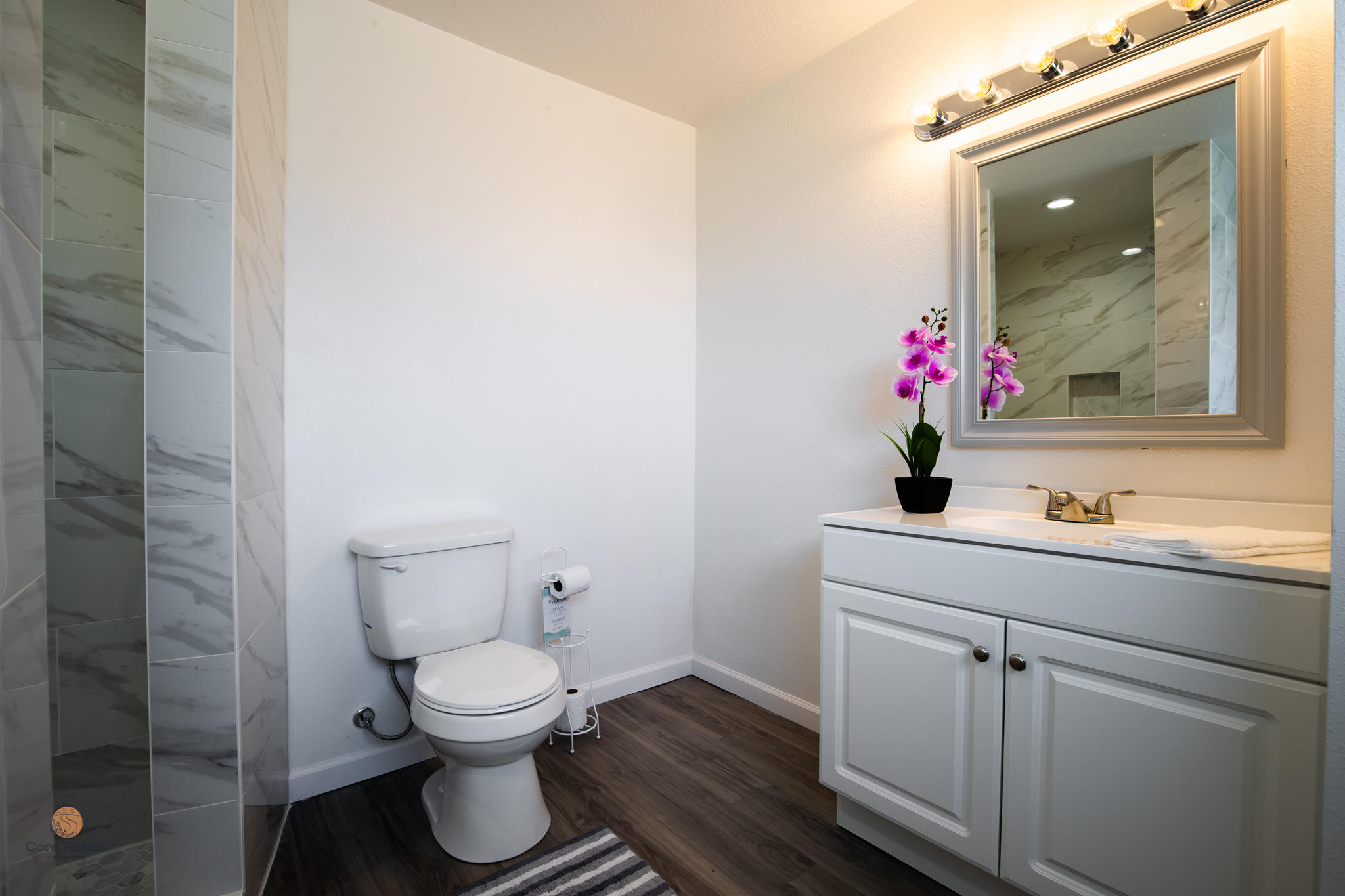 09-2S-24-0000-0030-0000 - Residential