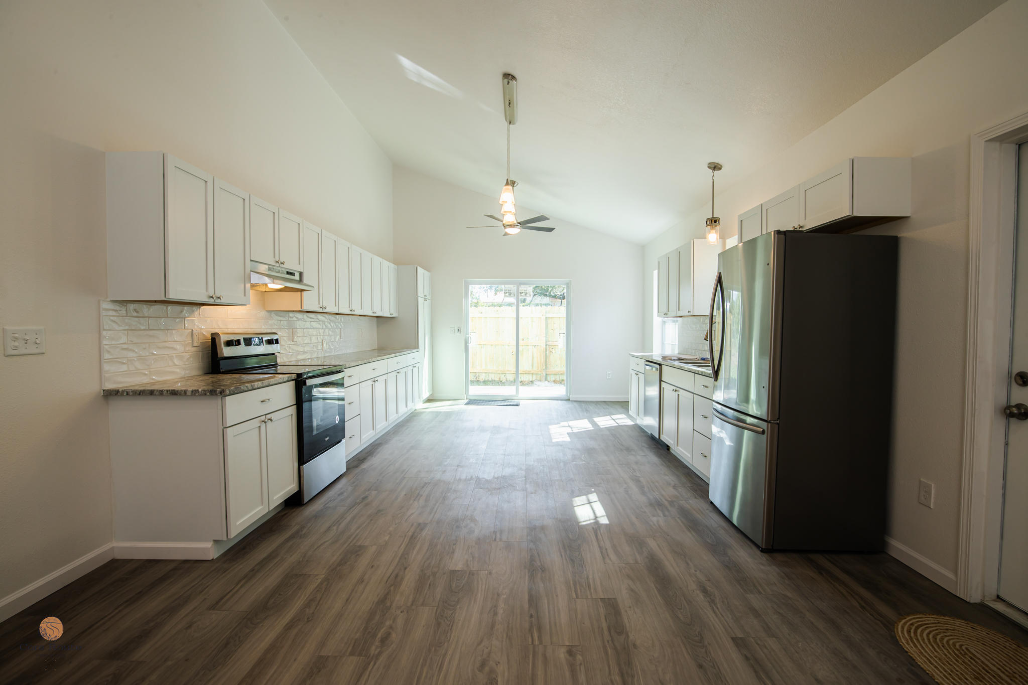 09-2S-24-0000-0030-0000 - Residential