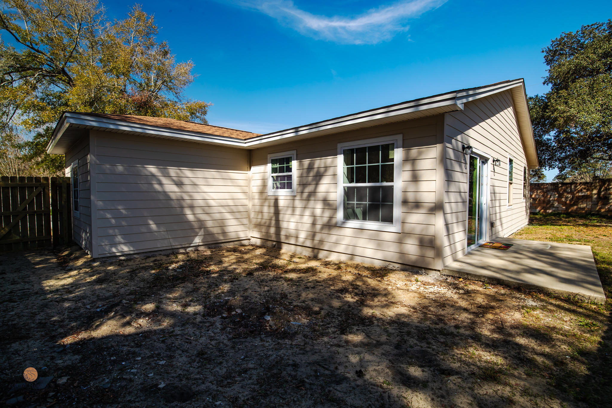 09-2S-24-0000-0030-0000 - Residential