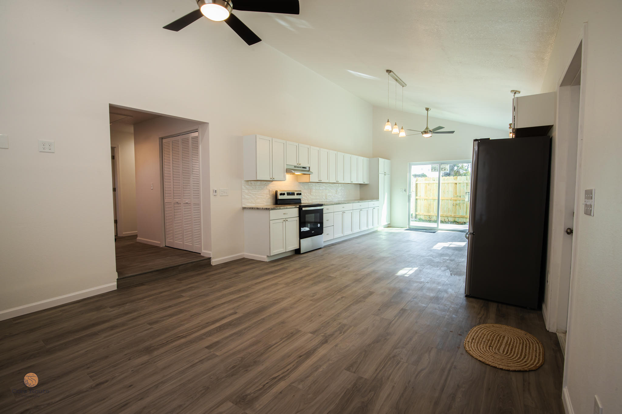 09-2S-24-0000-0030-0000 - Residential