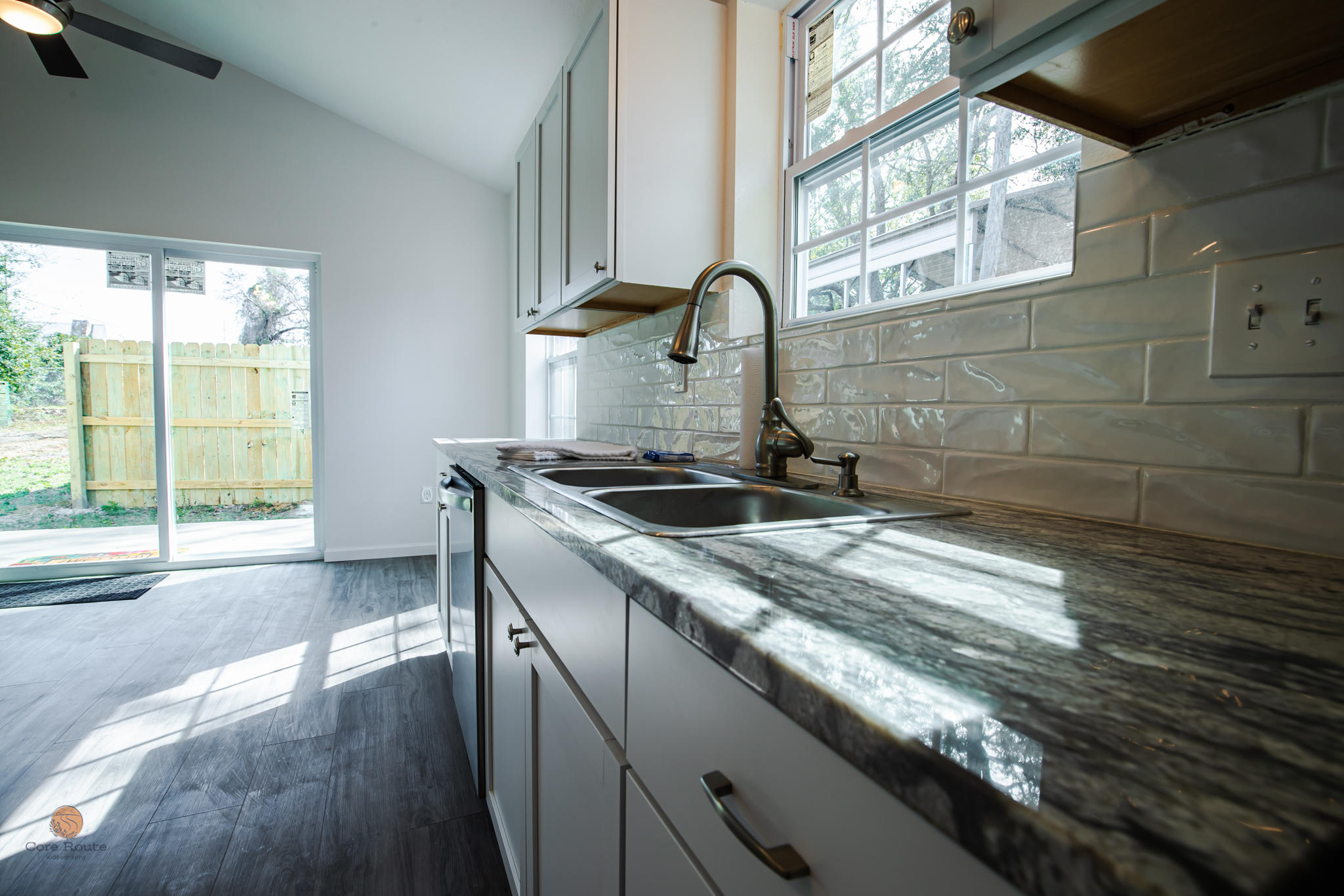 09-2S-24-0000-0030-0000 - Residential