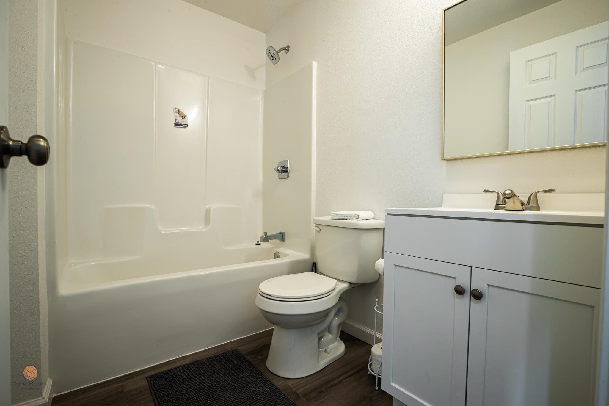 09-2S-24-0000-0030-0000 - Residential