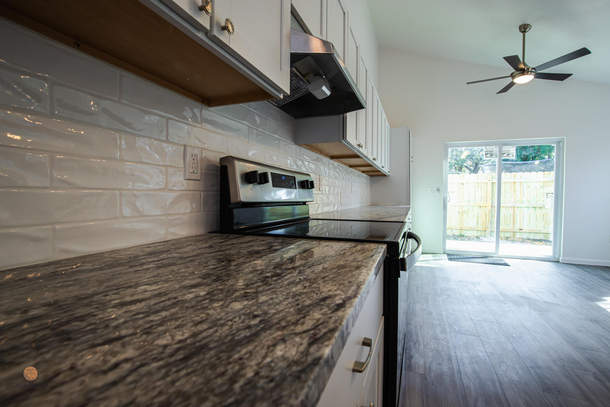 09-2S-24-0000-0030-0000 - Residential