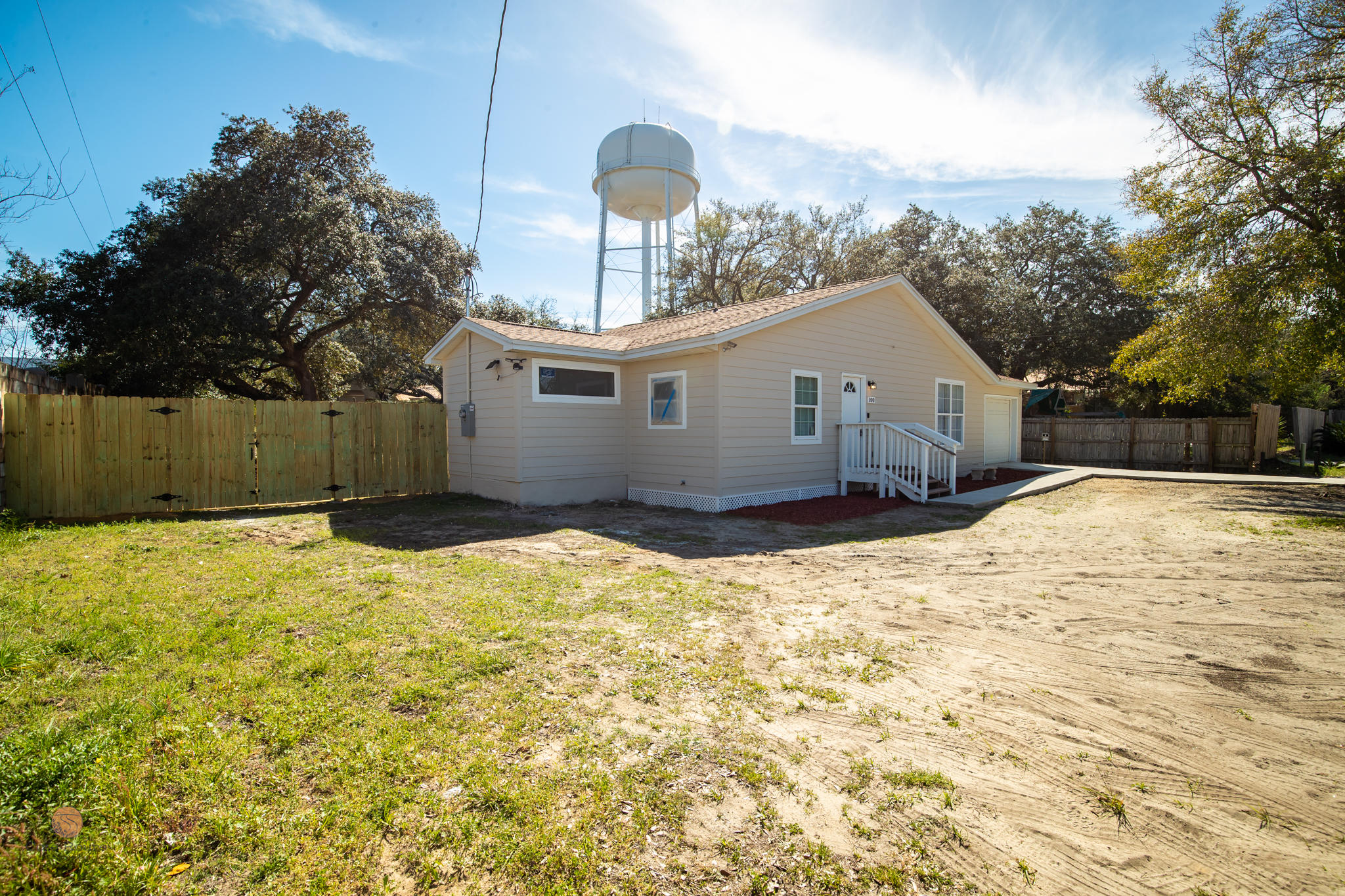 09-2S-24-0000-0030-0000 - Residential