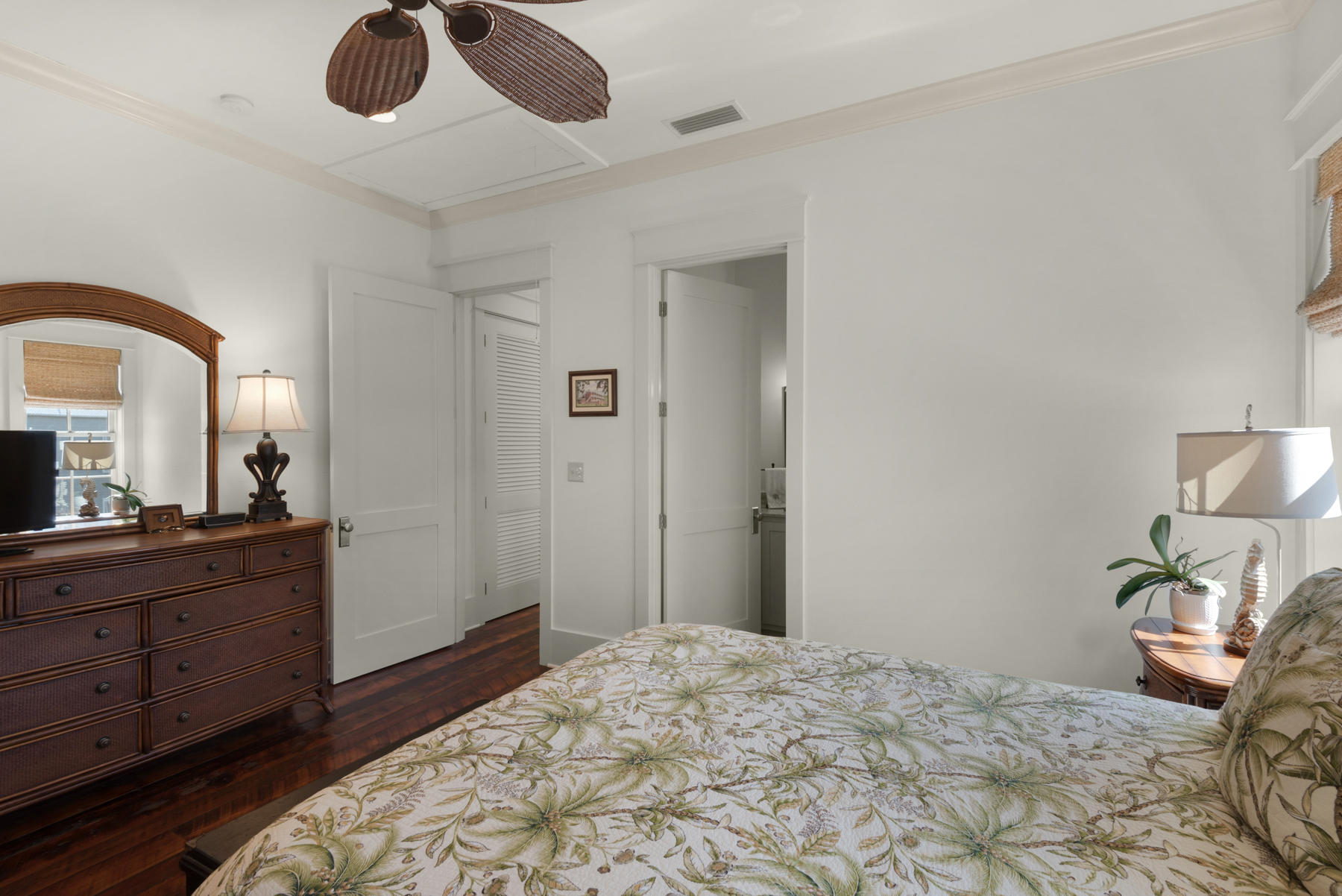 GRAYTON TRAIL - Residential