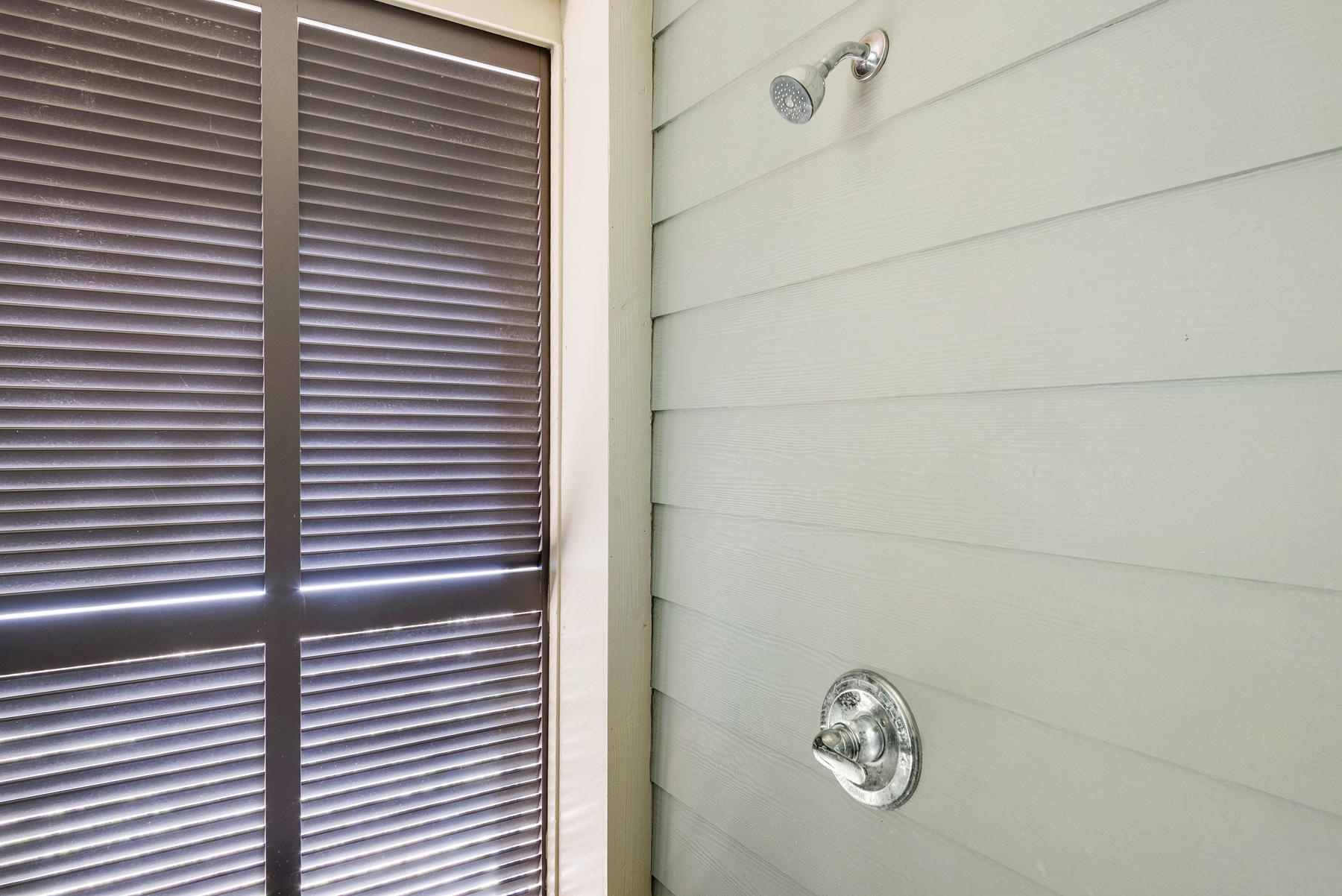 GRAYTON TRAIL - Residential