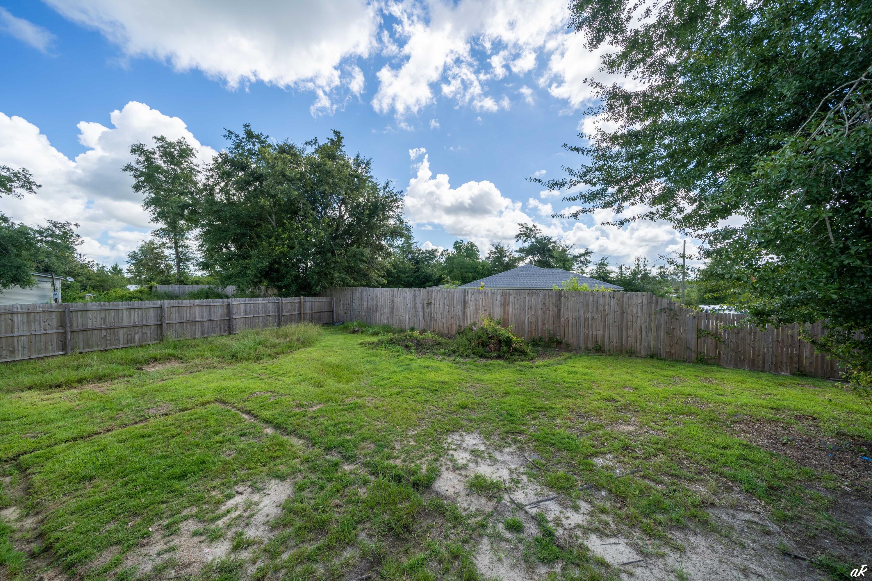 CREEK HOLLOW ESTATES UNIT 1 - Residential