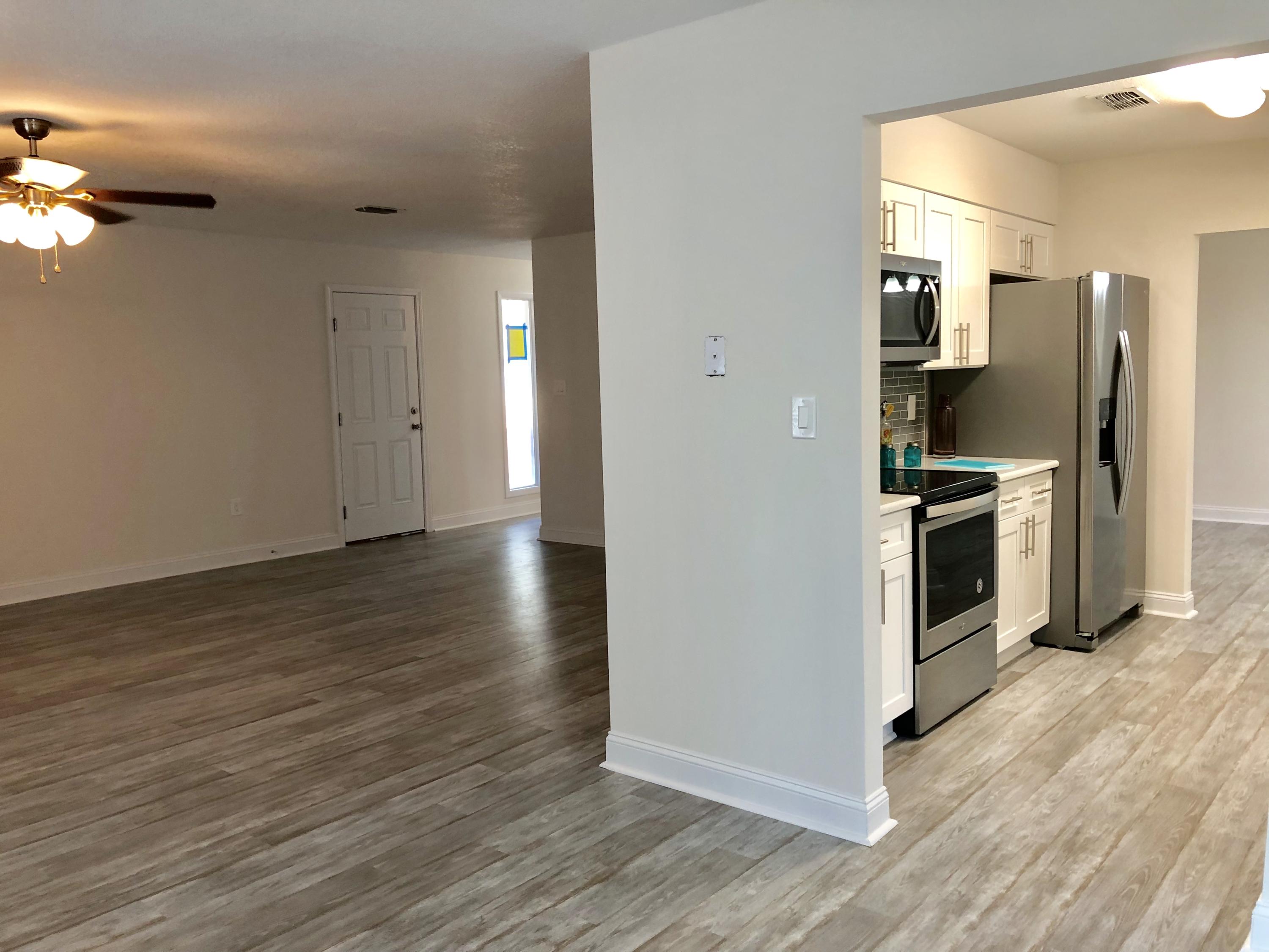 SPRING LAKE #2 - Residential