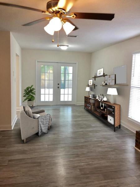 SPRING LAKE #2 - Residential