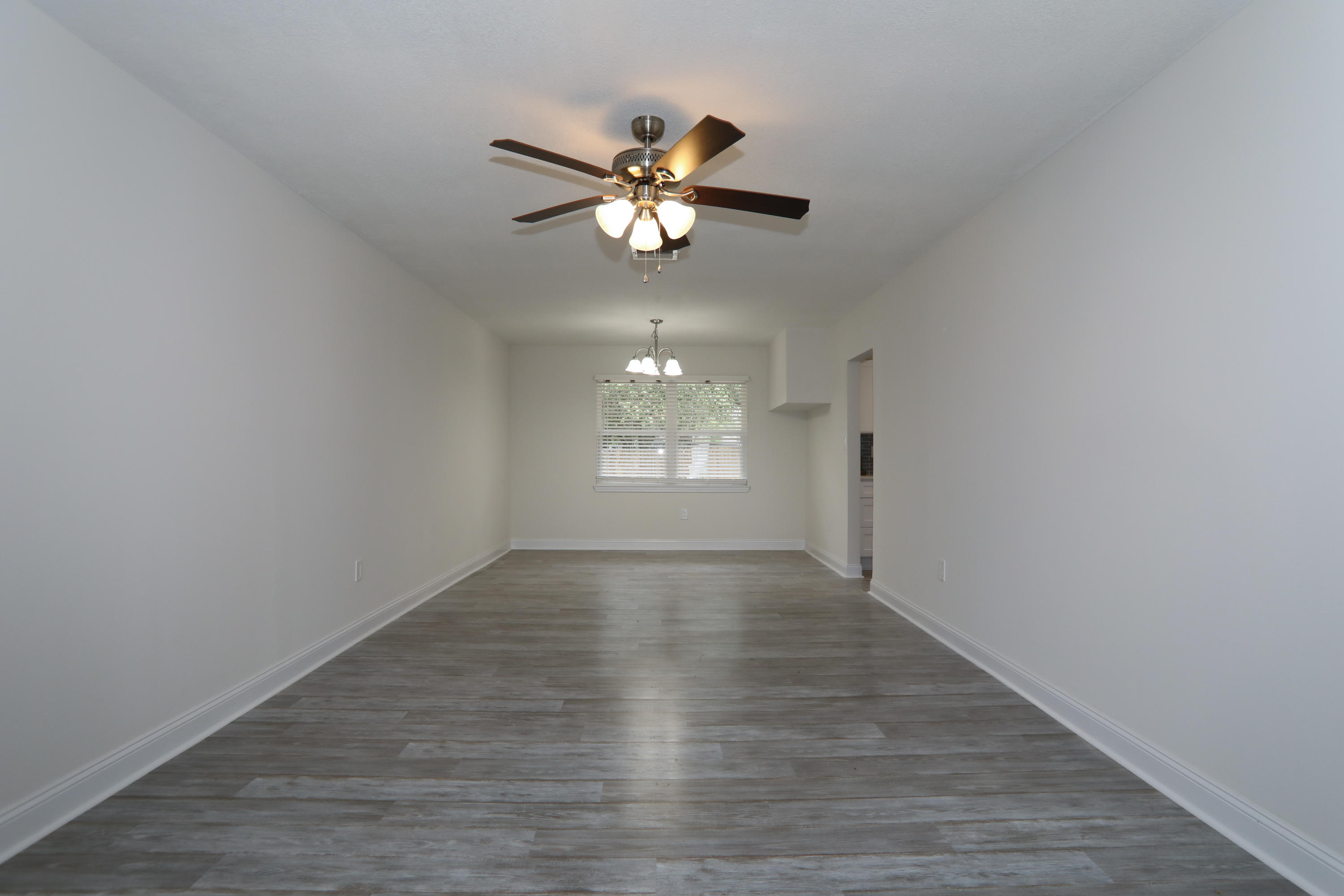 SPRING LAKE #2 - Residential