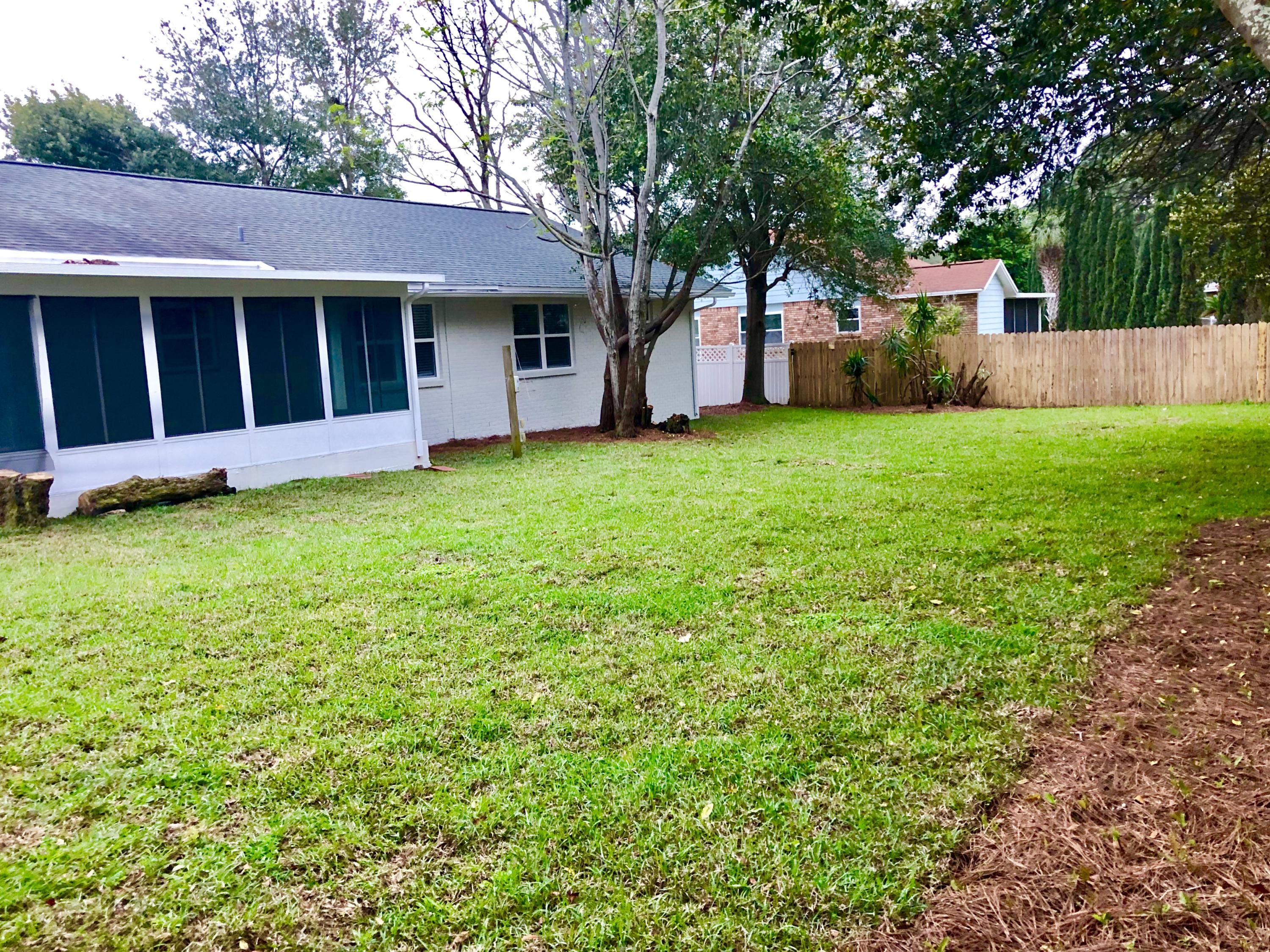 SPRING LAKE #2 - Residential