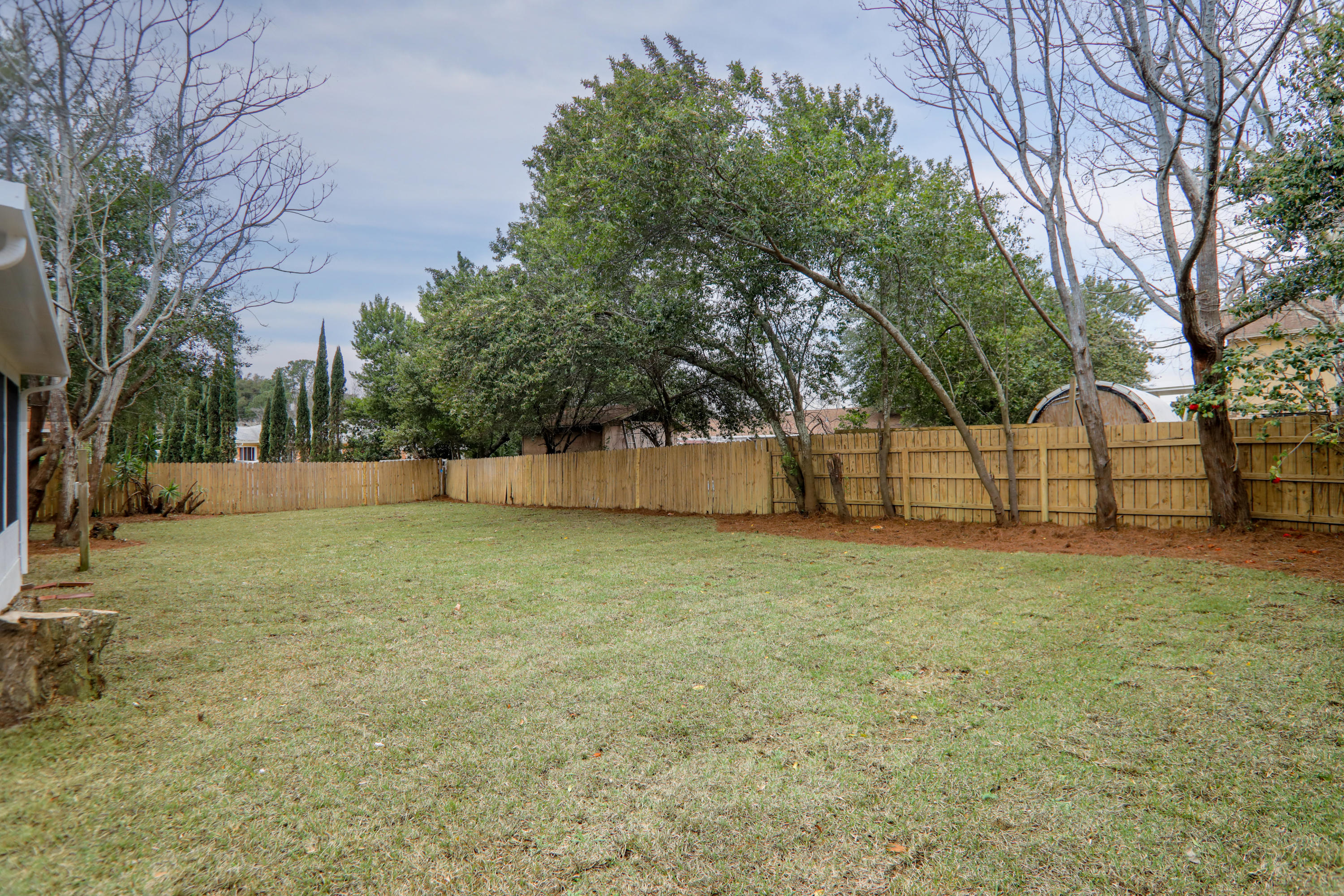 SPRING LAKE #2 - Residential