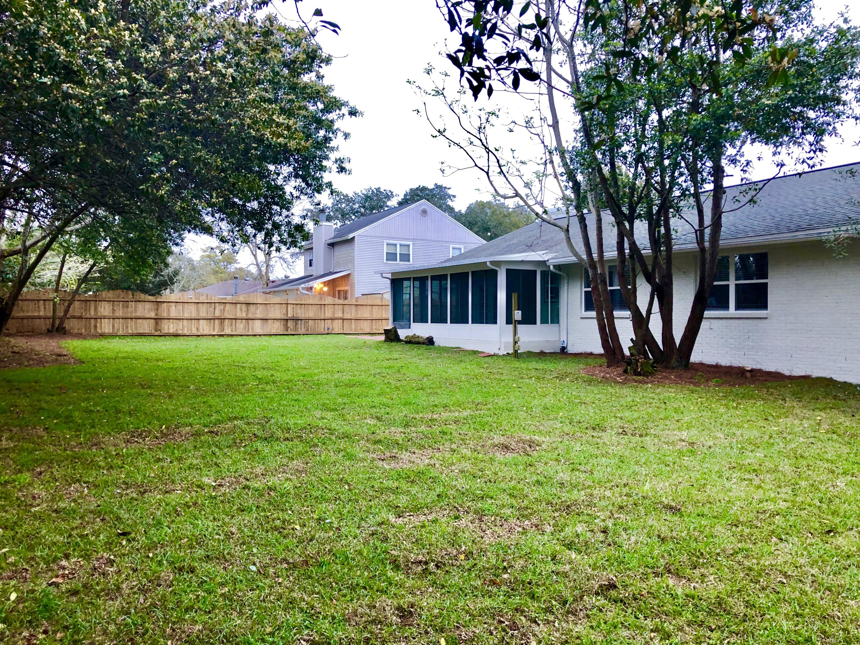 SPRING LAKE #2 - Residential