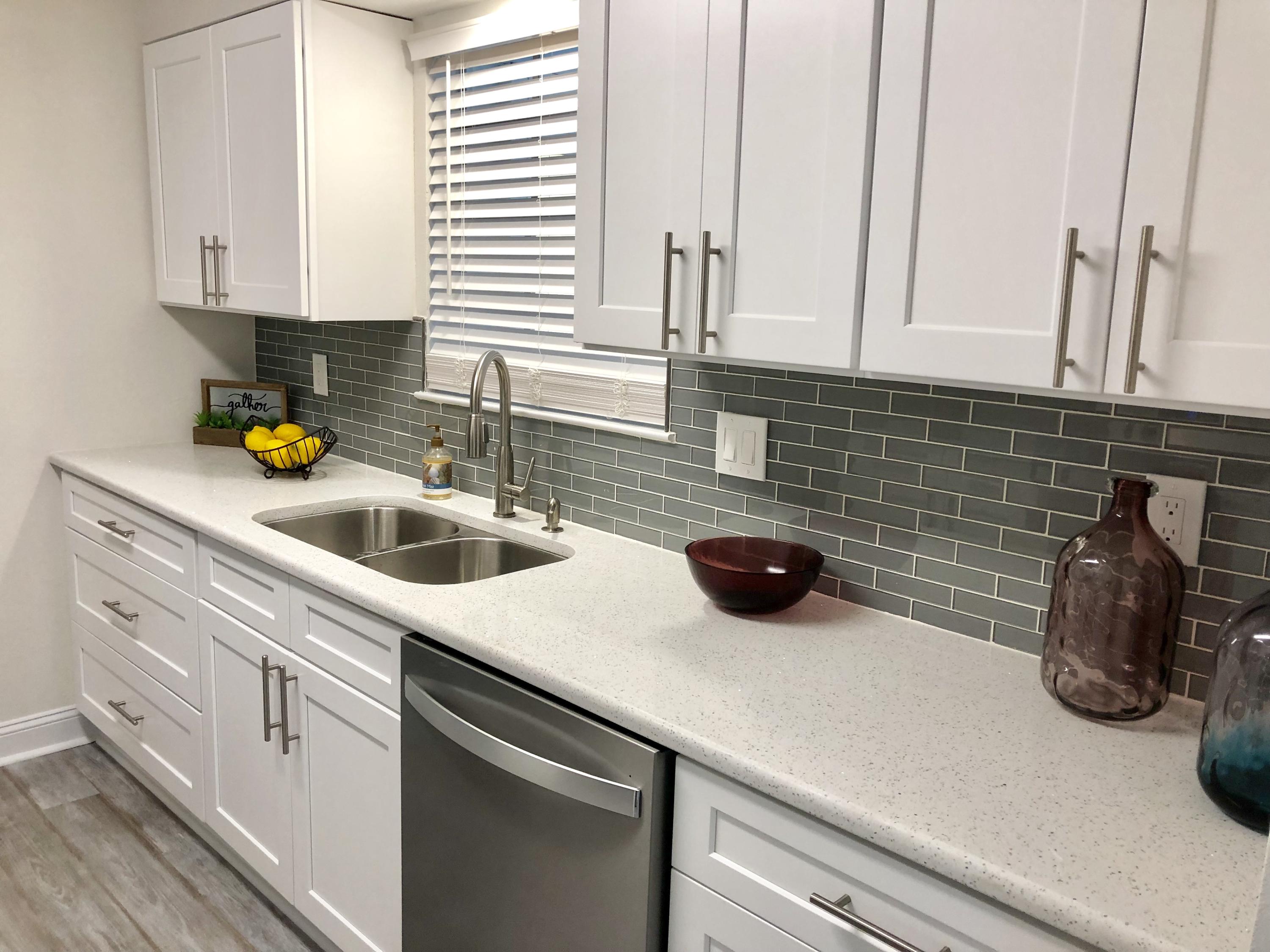 SPRING LAKE #2 - Residential