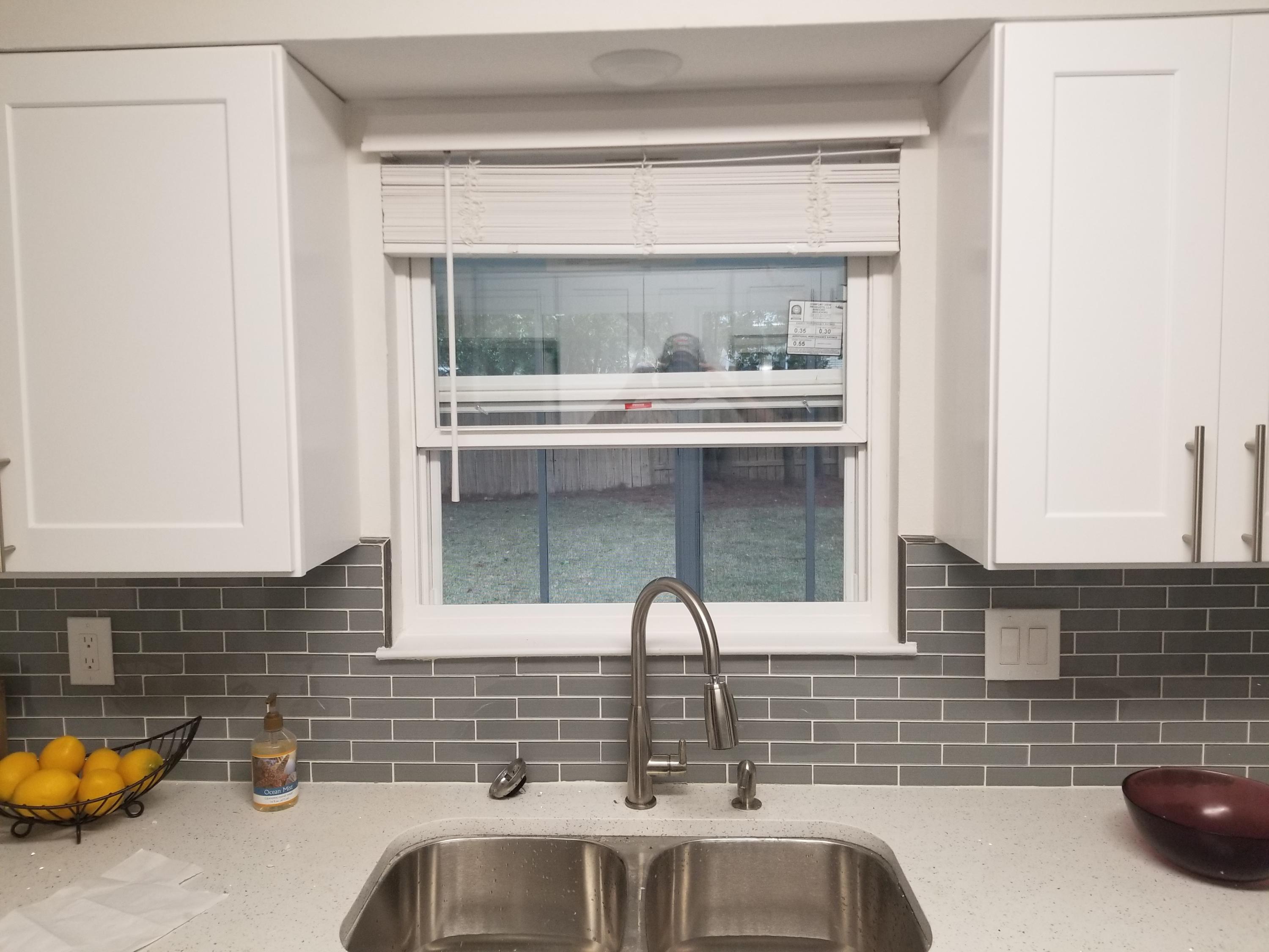 SPRING LAKE #2 - Residential