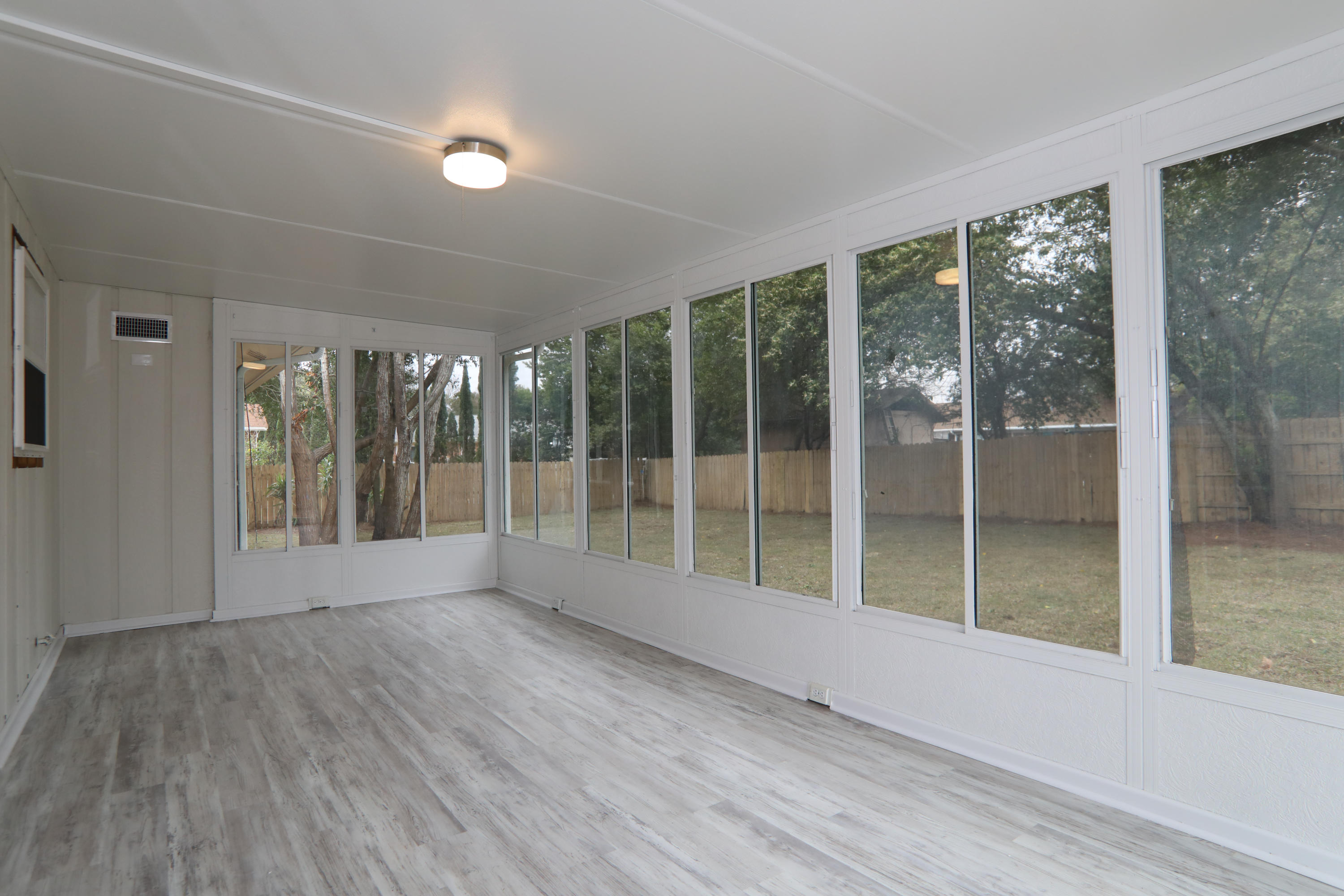 SPRING LAKE #2 - Residential