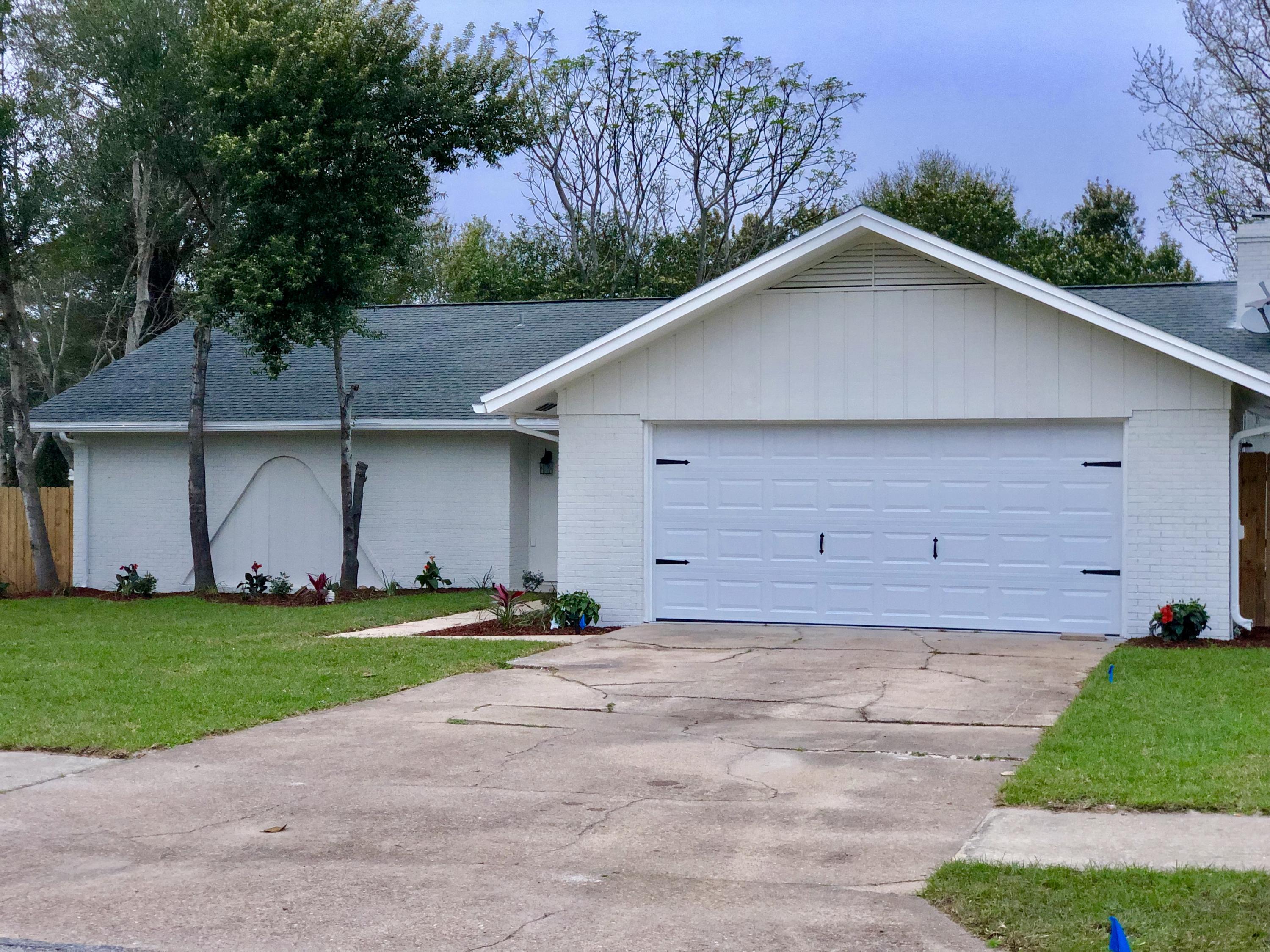 SPRING LAKE #2 - Residential