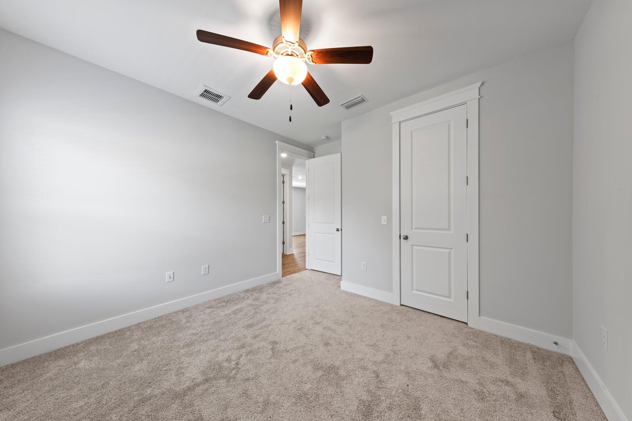 Daxton on the Bay - Residential