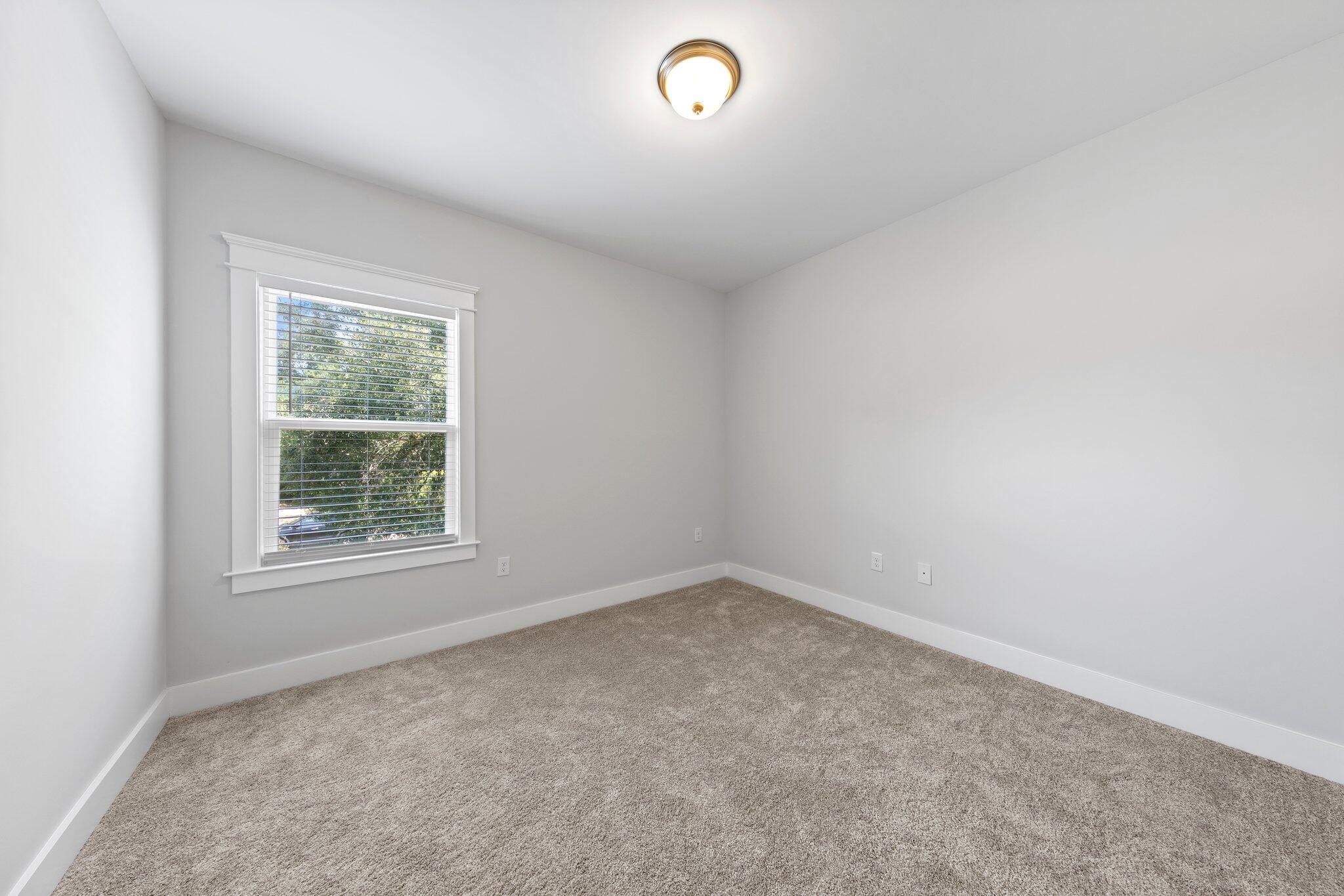 Daxton on the Bay - Residential