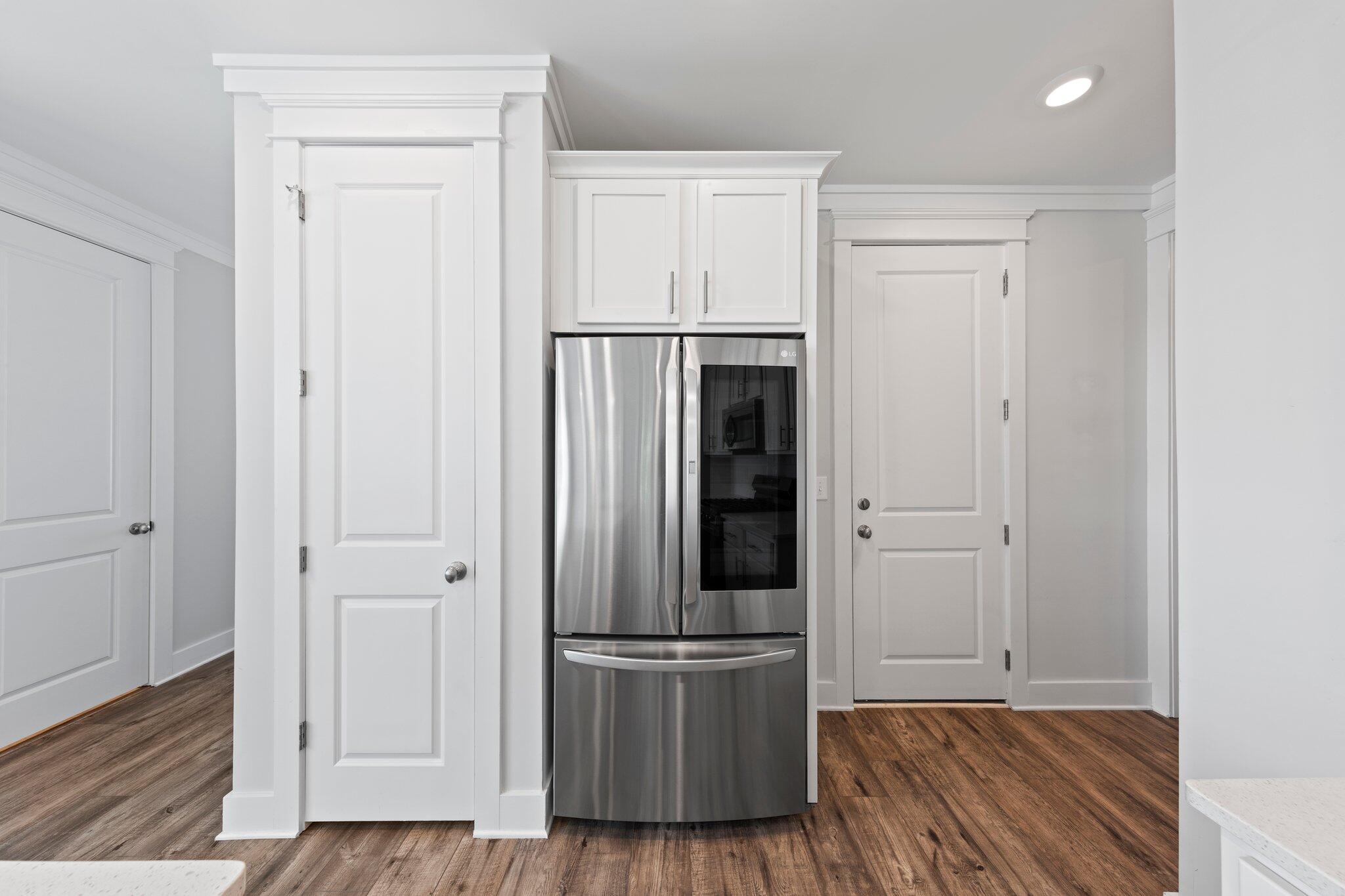 Daxton on the Bay - Residential