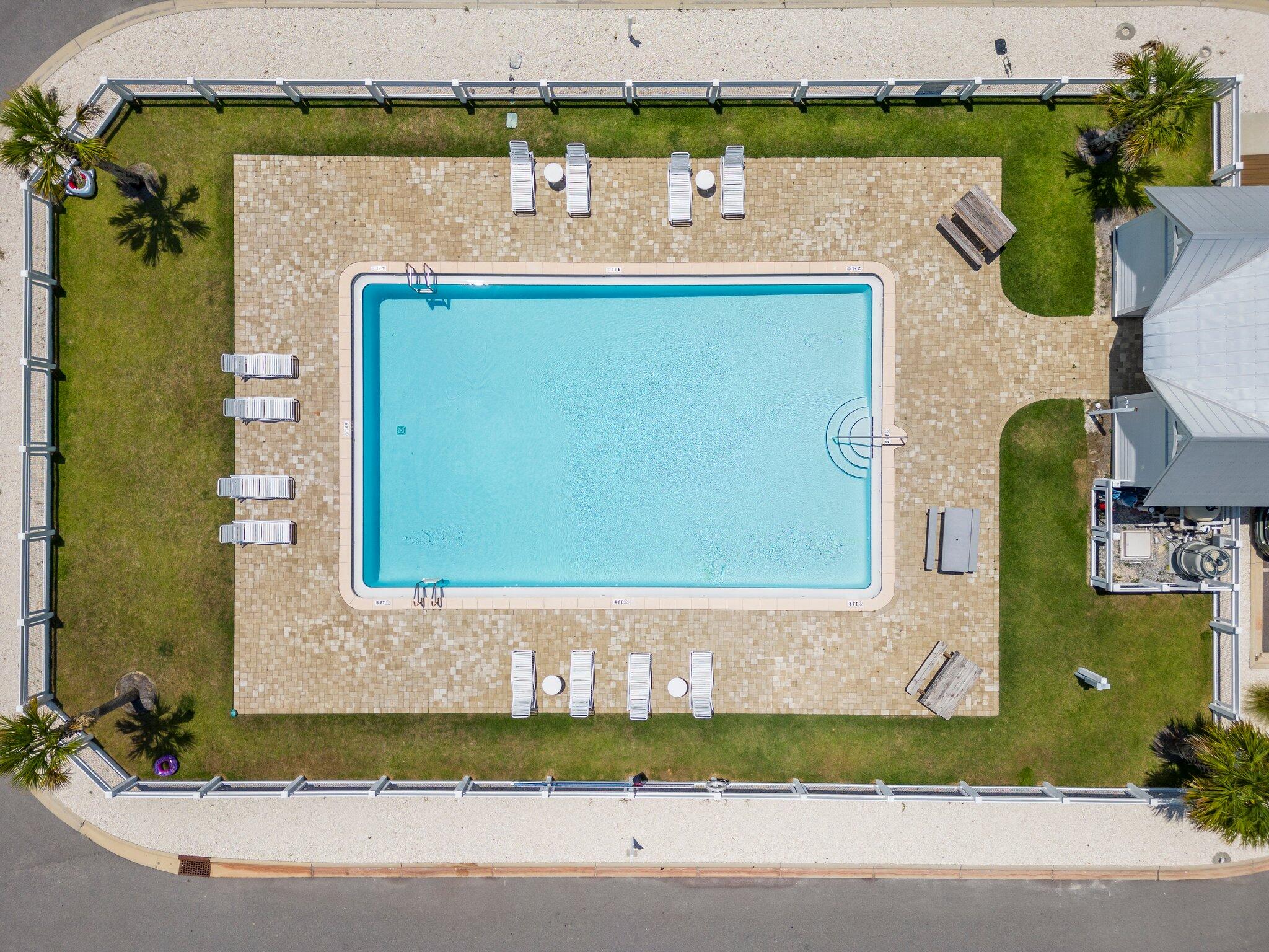 Daxton on the Bay - Residential