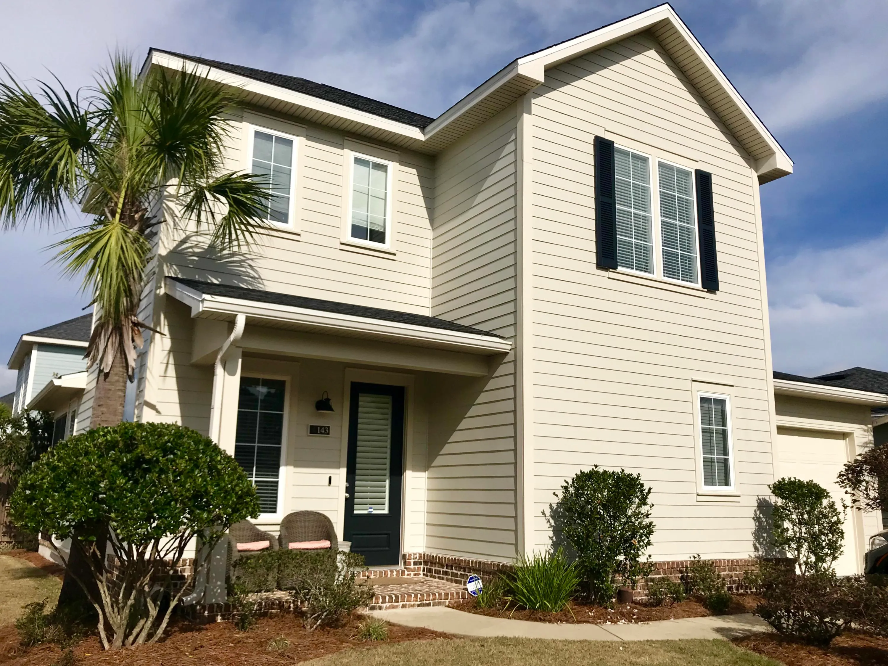 Santa Rosa Beach, Florida 32459, United States, 3 Bedrooms Bedrooms, ,3 BathroomsBathrooms,Residential,Active,10213
