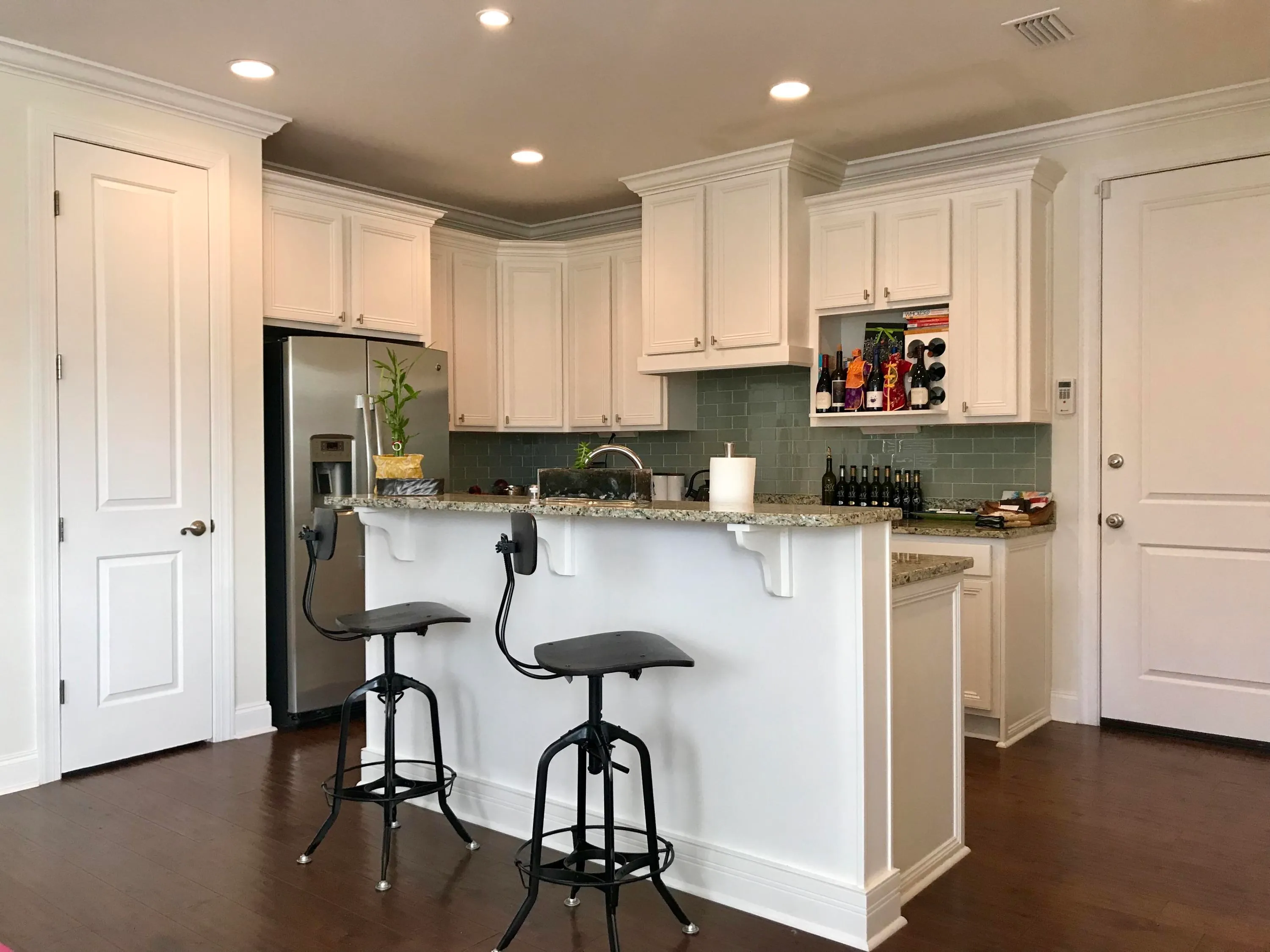 Santa Rosa Beach, Florida 32459, United States, 3 Bedrooms Bedrooms, ,3 BathroomsBathrooms,Residential,Active,10213