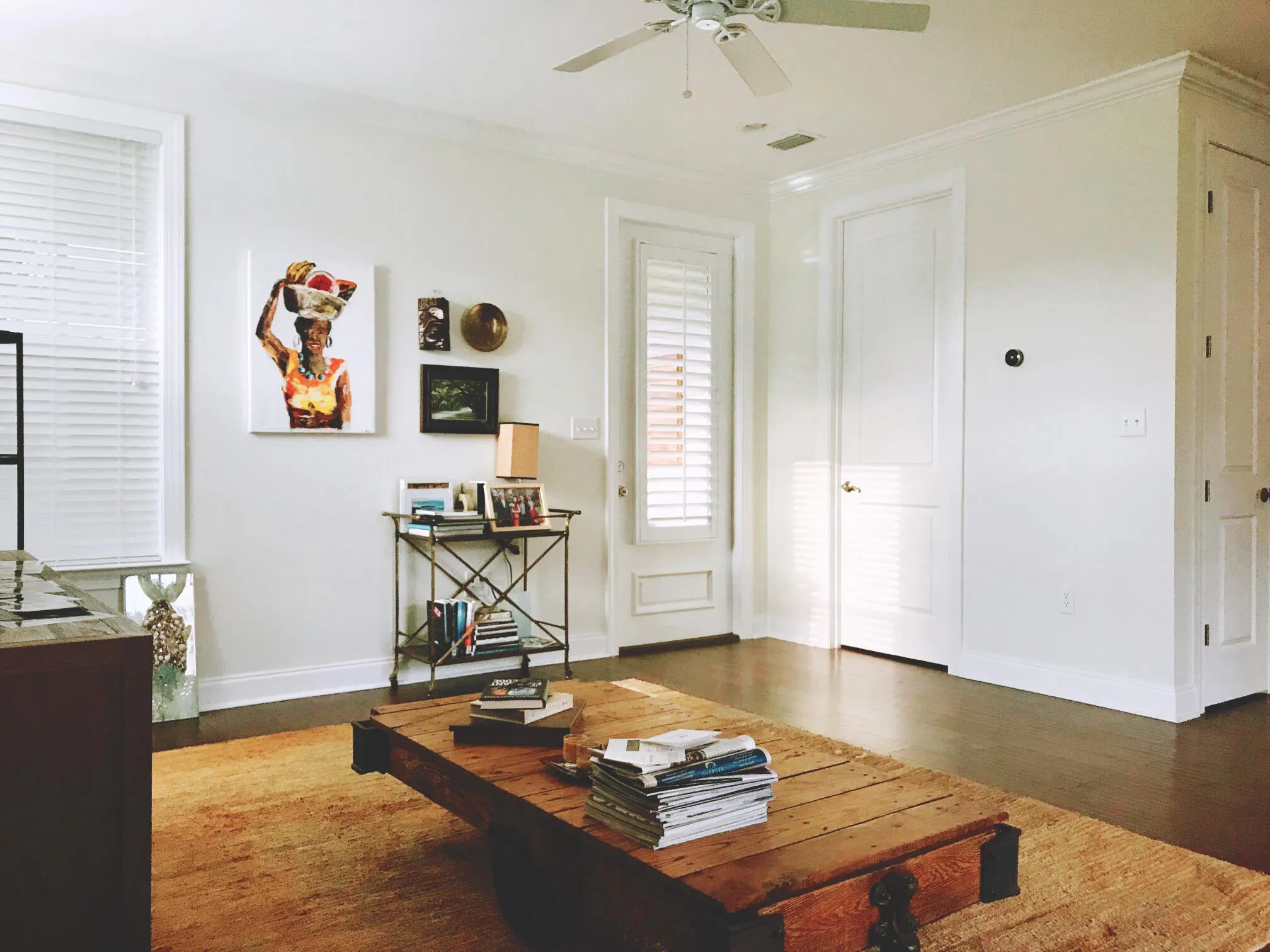 Santa Rosa Beach, Florida 32459, United States, 3 Bedrooms Bedrooms, ,3 BathroomsBathrooms,Residential,Active,10213