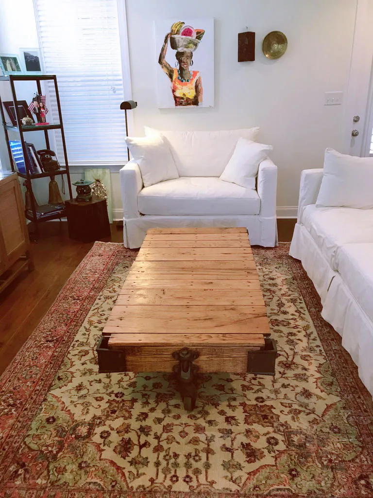 Santa Rosa Beach, Florida 32459, United States, 3 Bedrooms Bedrooms, ,3 BathroomsBathrooms,Residential,Active,10213