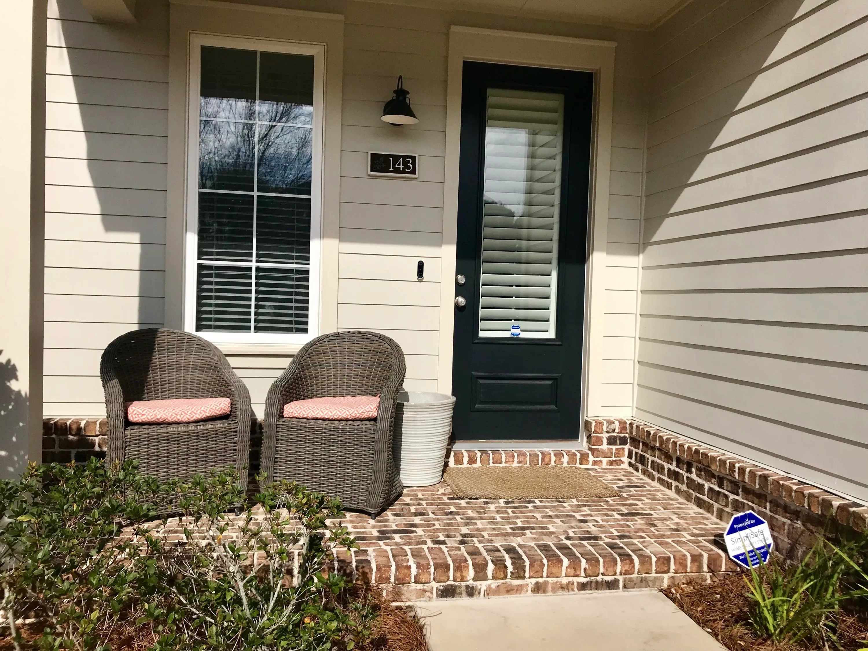 Santa Rosa Beach, Florida 32459, United States, 3 Bedrooms Bedrooms, ,3 BathroomsBathrooms,Residential,Active,10213