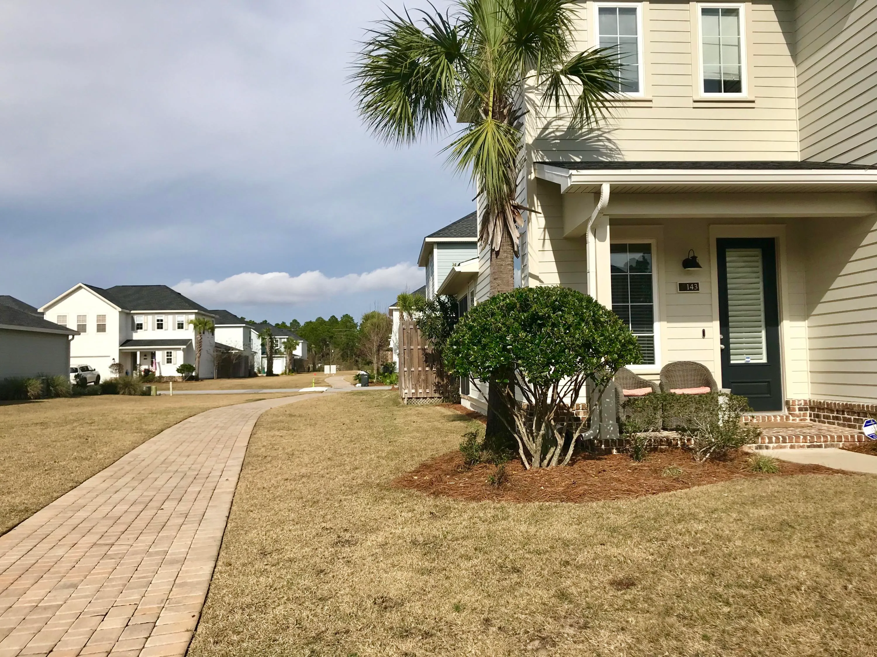 Santa Rosa Beach, Florida 32459, United States, 3 Bedrooms Bedrooms, ,3 BathroomsBathrooms,Residential,Active,10213