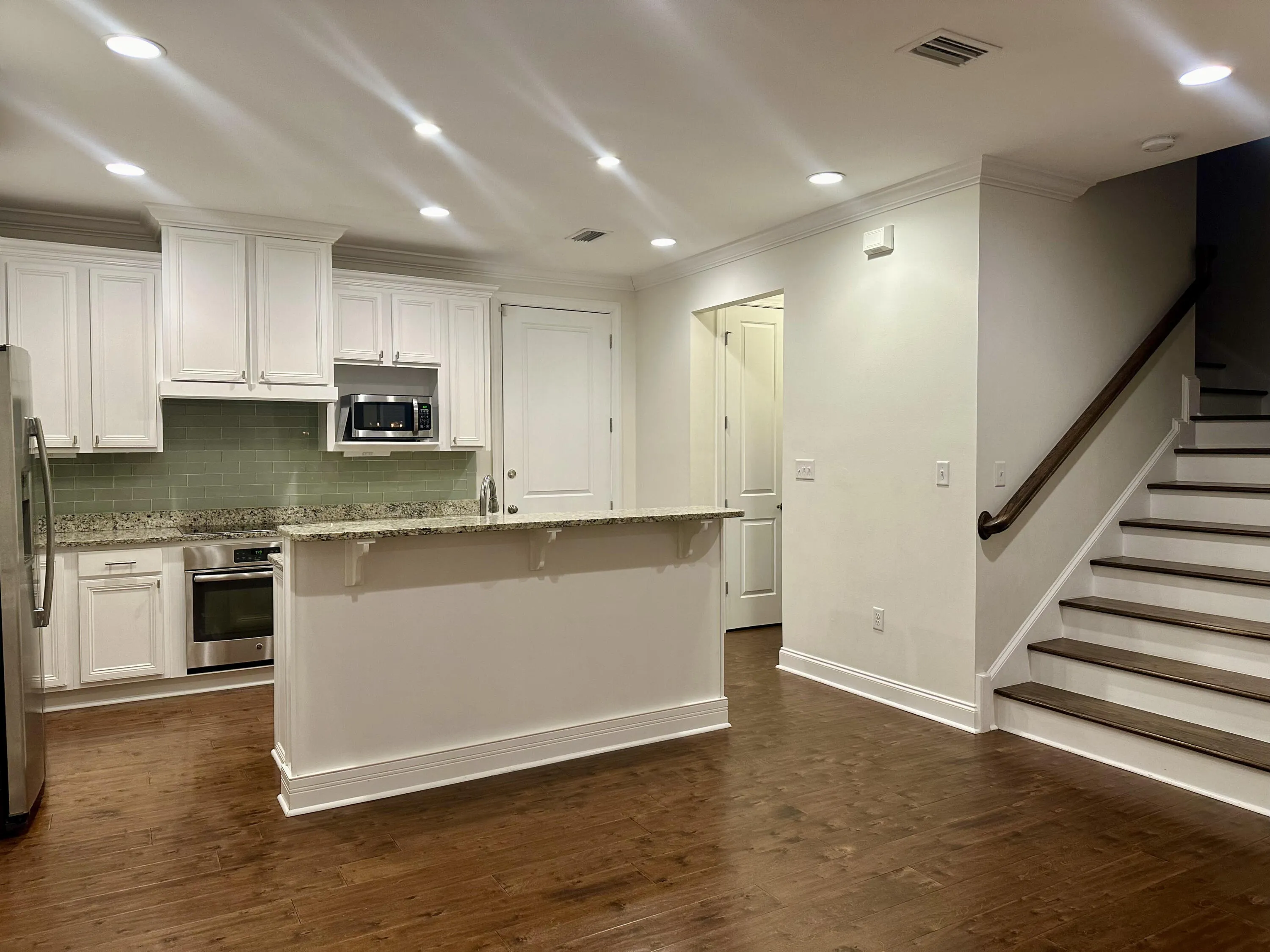 Santa Rosa Beach, Florida 32459, United States, 3 Bedrooms Bedrooms, ,3 BathroomsBathrooms,Residential,Active,10213