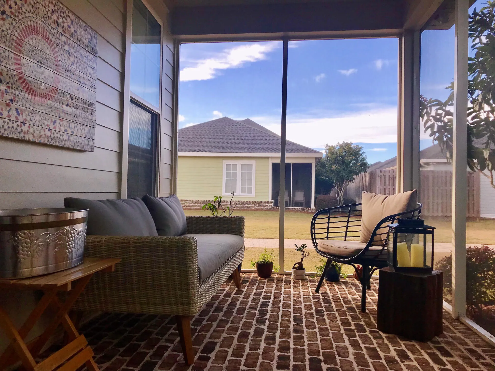 Santa Rosa Beach, Florida 32459, United States, 3 Bedrooms Bedrooms, ,3 BathroomsBathrooms,Residential,Active,10213