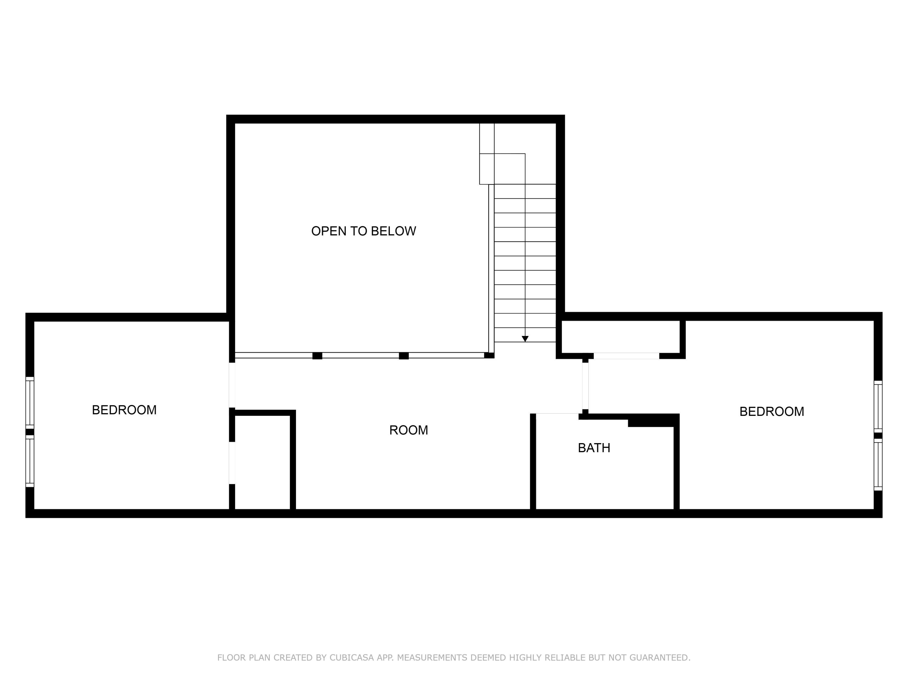 CALLAWAY POINT - Residential