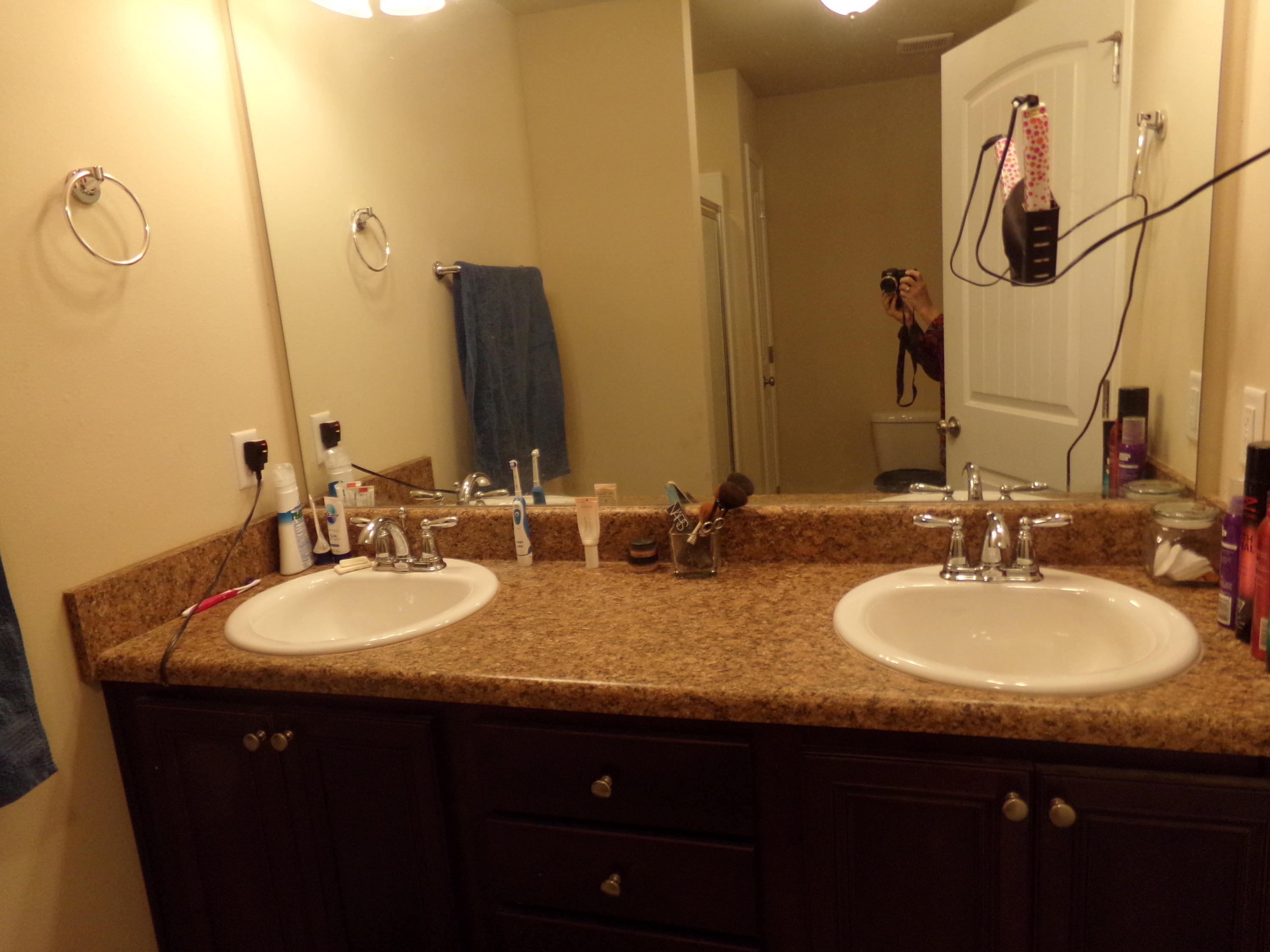 IRON HORSE T/H - Residential