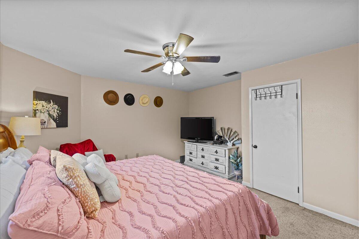 Rocky Bayou T/H - Residential