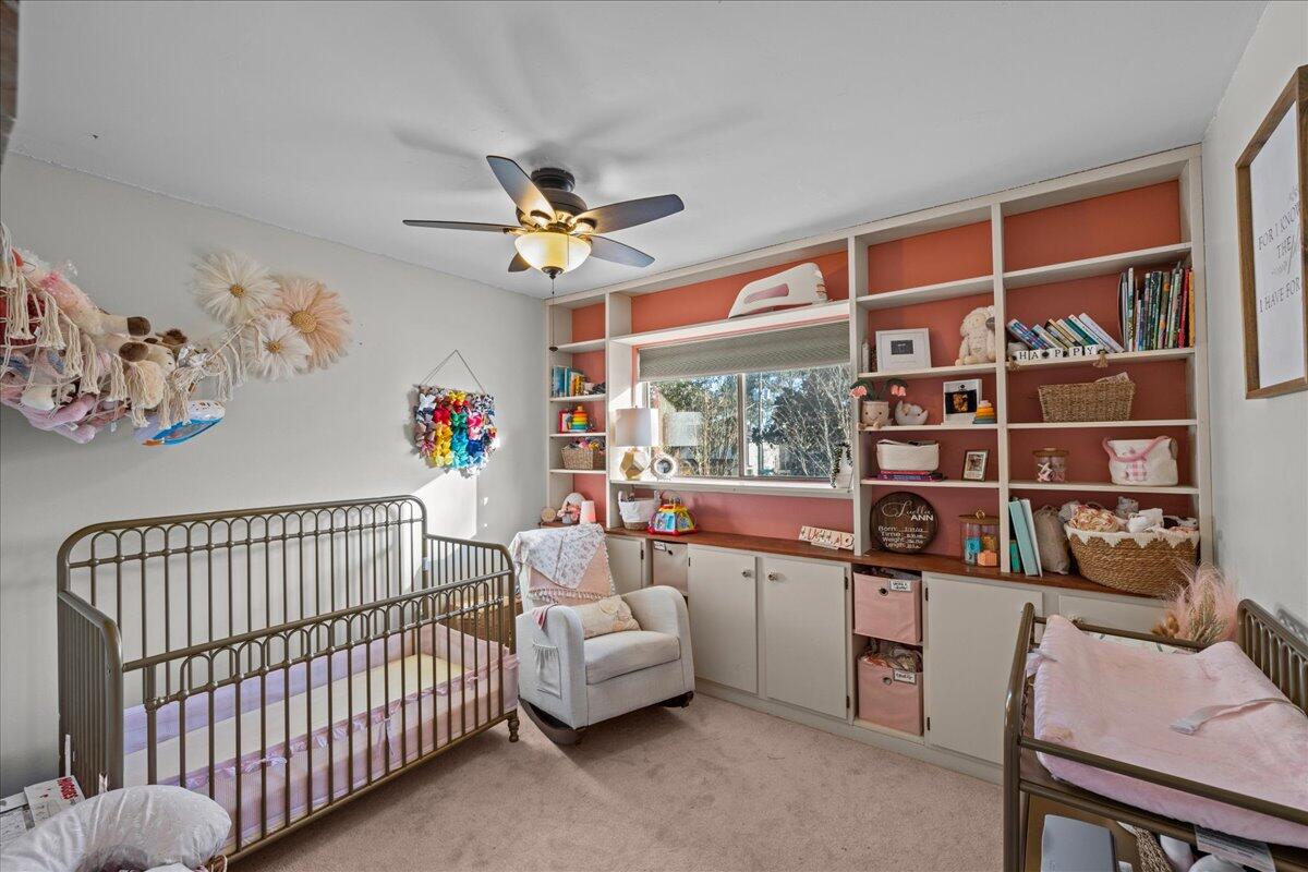 Rocky Bayou T/H - Residential