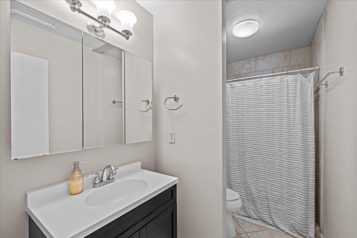 Rocky Bayou T/H - Residential