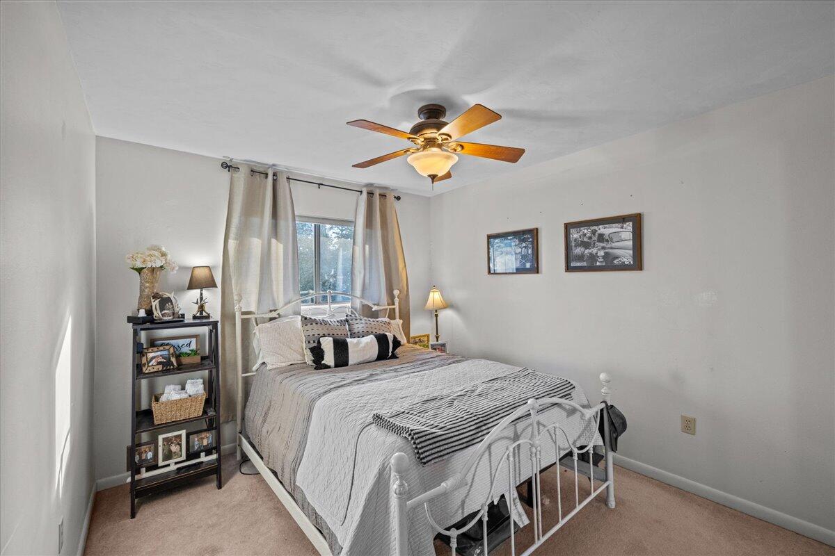 Rocky Bayou T/H - Residential