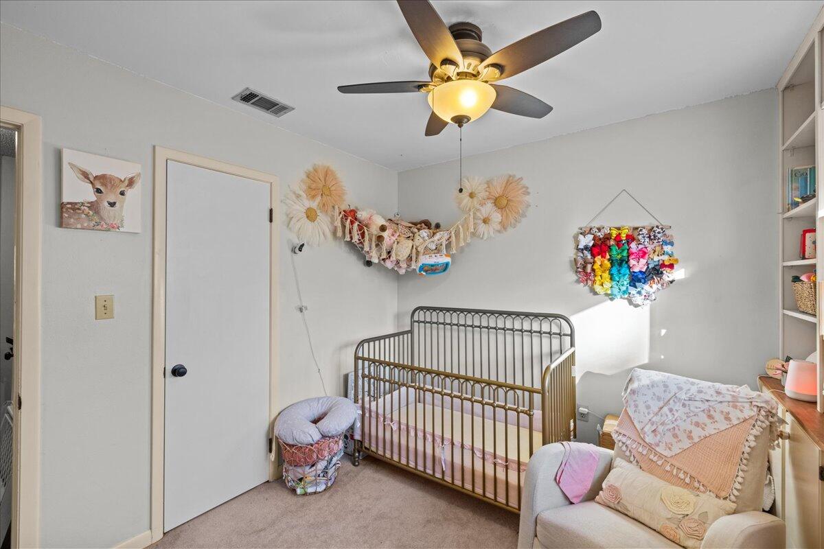 Rocky Bayou T/H - Residential